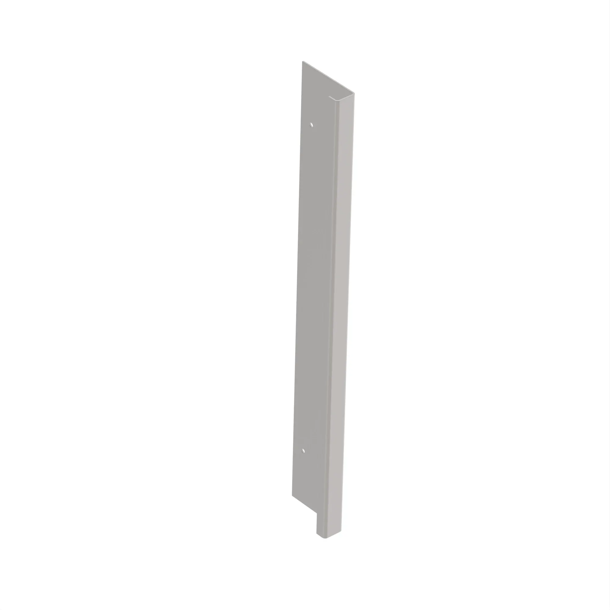 BRACKET, ELECTRICAL WIRING