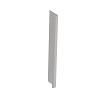 BRACKET, ELECTRICAL WIRING