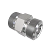 UNION,O-RING FSF