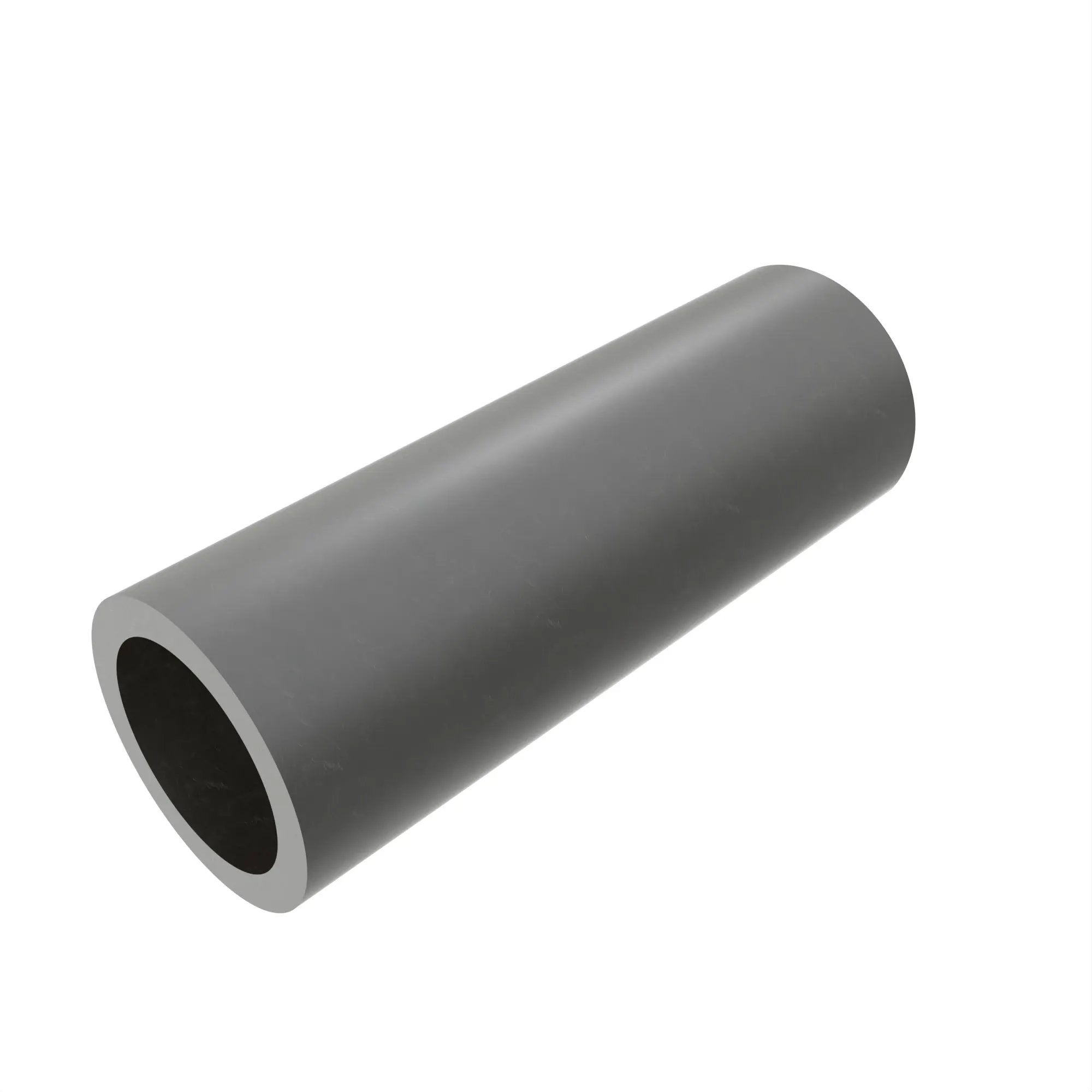 John Deere Plain Bushing - A30302