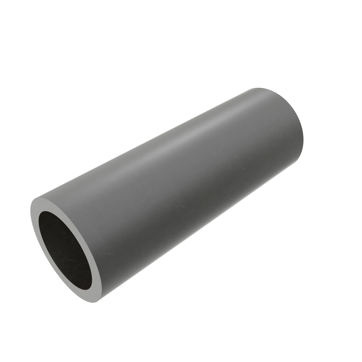 Bushing, Cat IV N