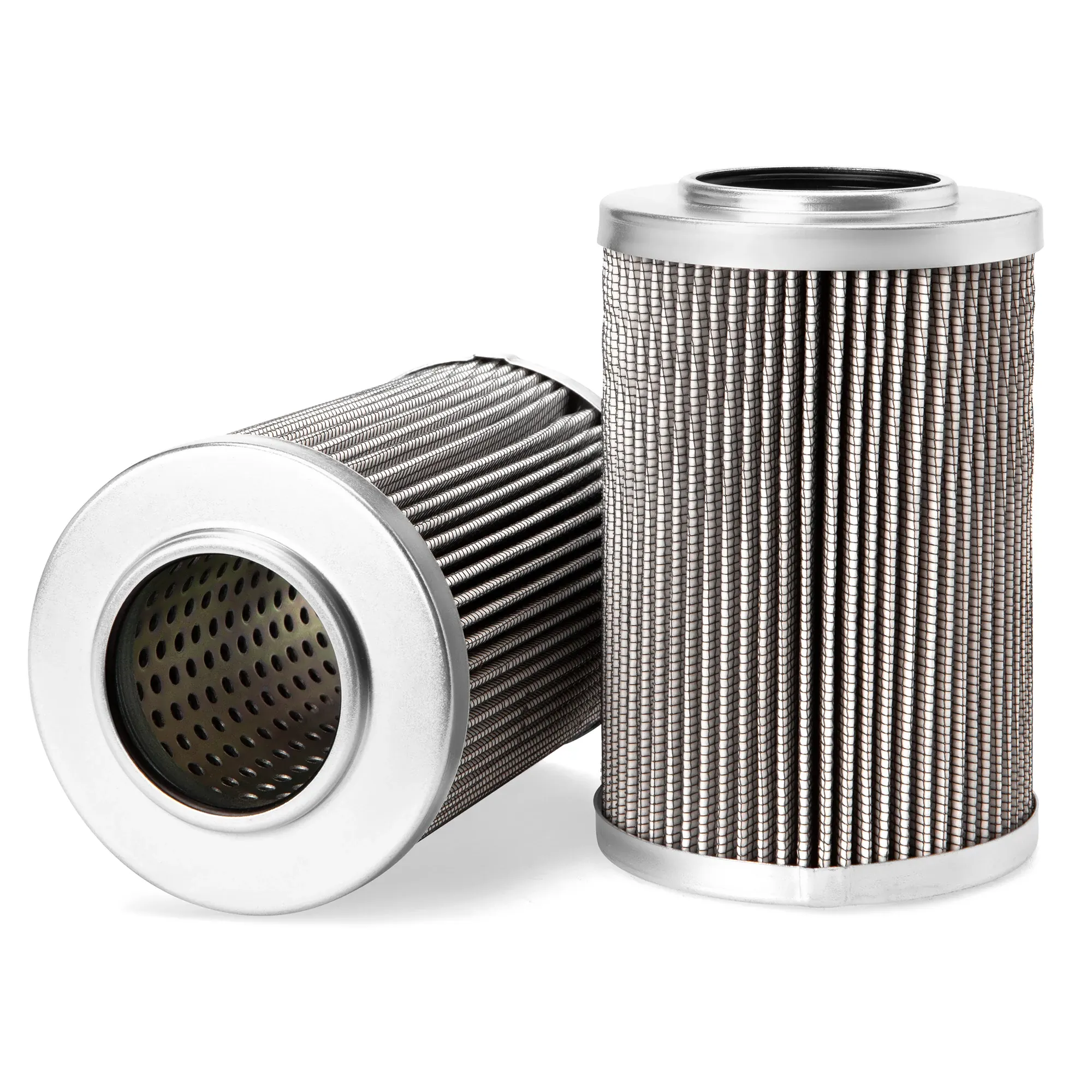 Fleetguard Hydraulic Filter Cartridge - PMHF30036