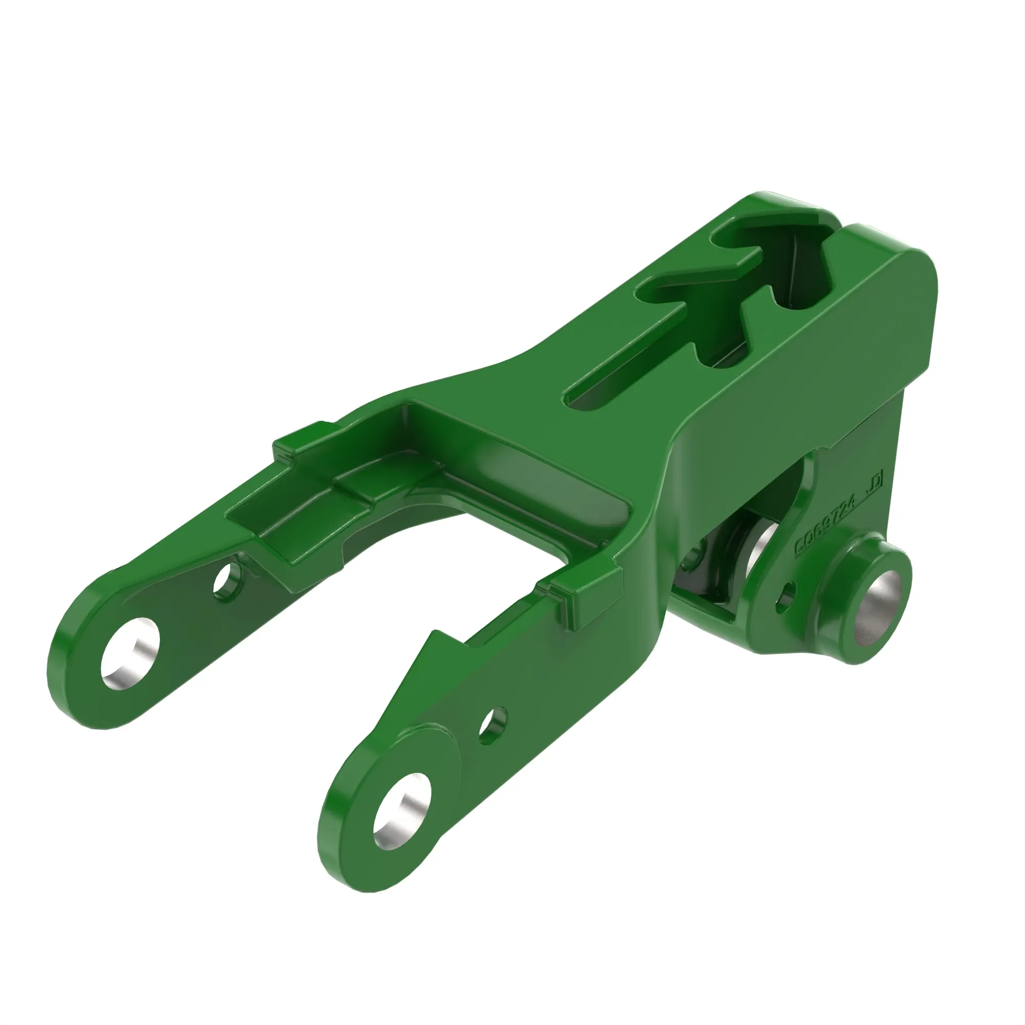 John Deere PLA Support - 5PL42180