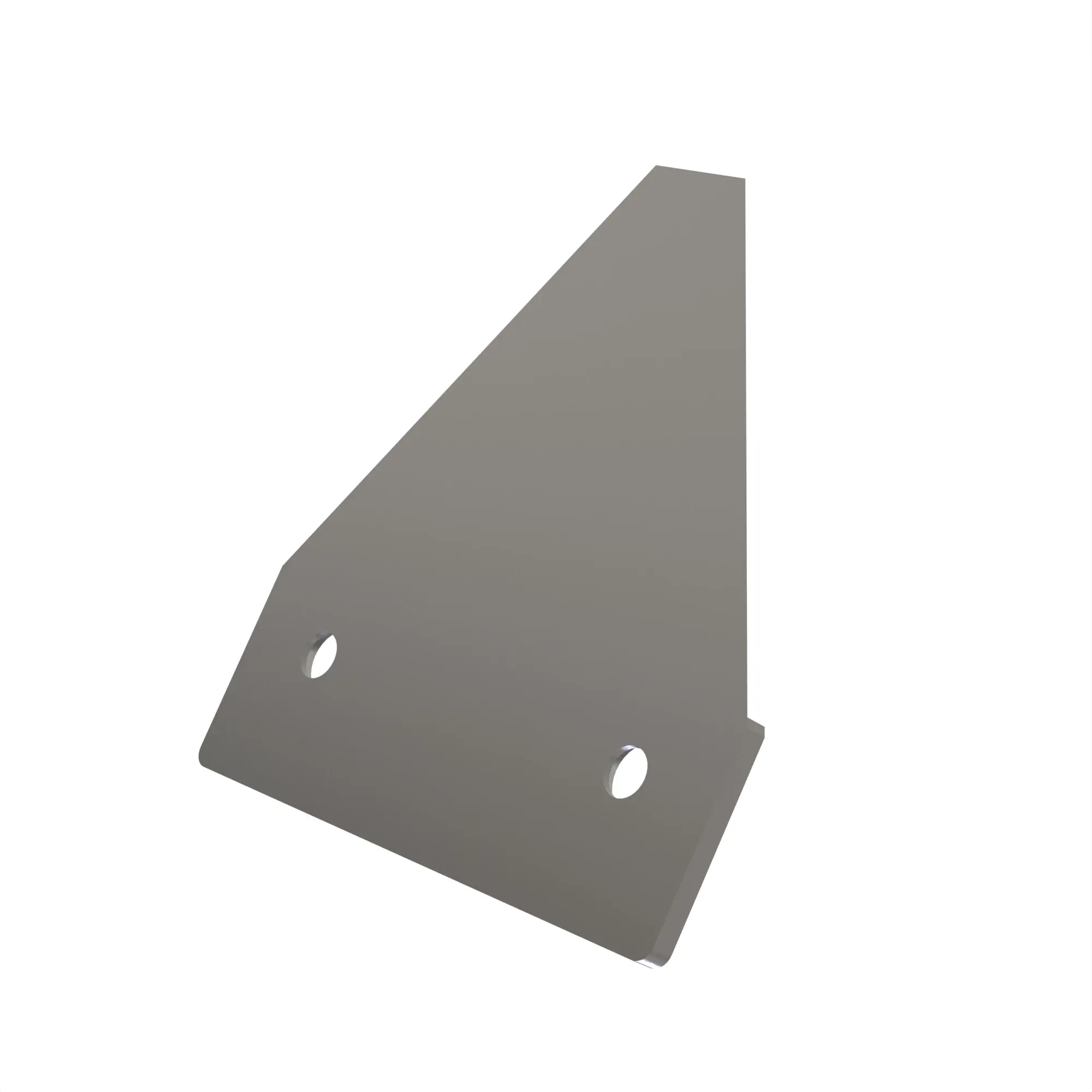 Section