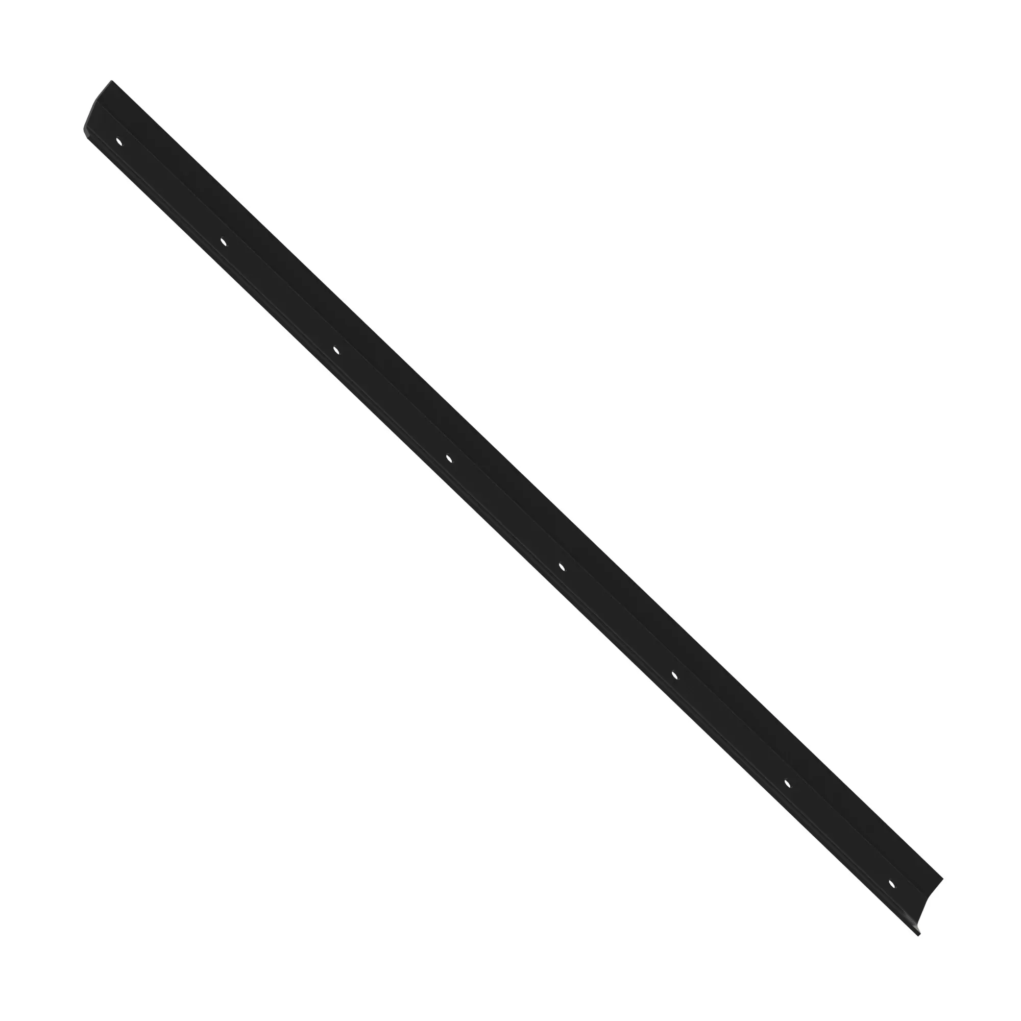 John Deere Blade - M72095
