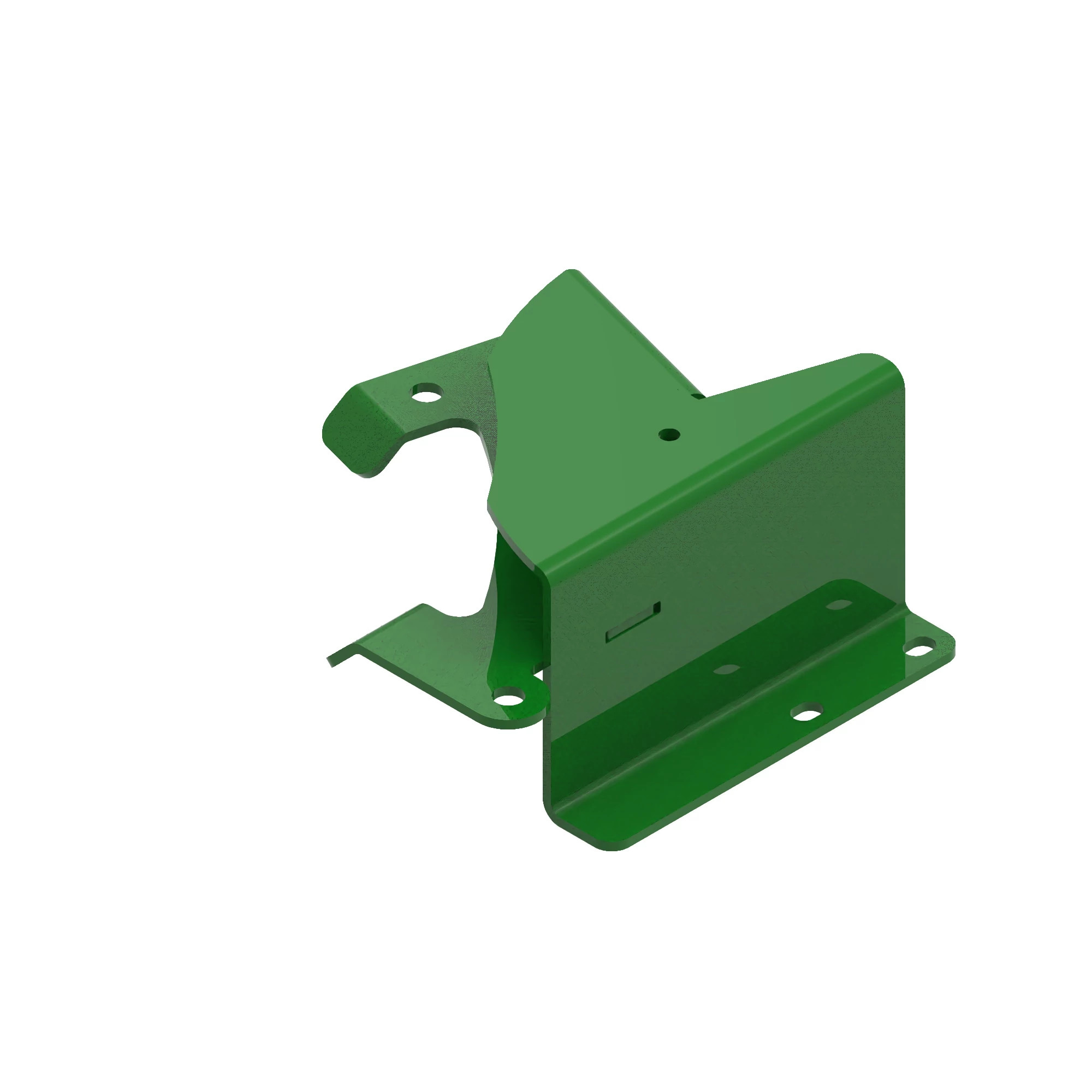 SUPPORT, CONVEYOR HANDLE SUPPORT