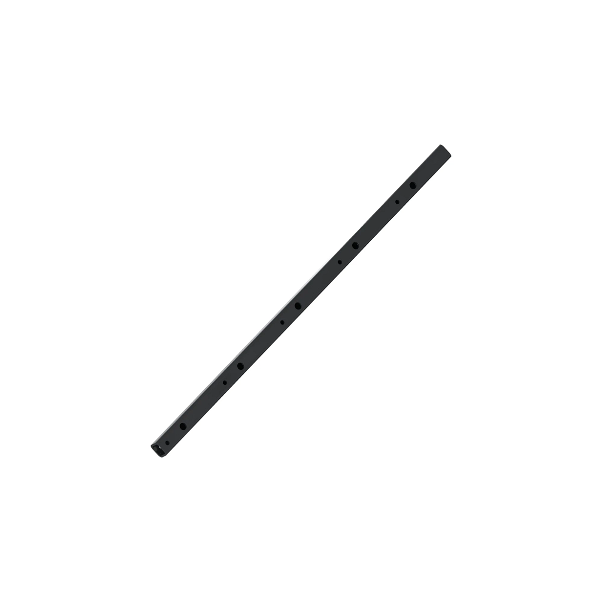 Structural Tubing, Tube, Scraper