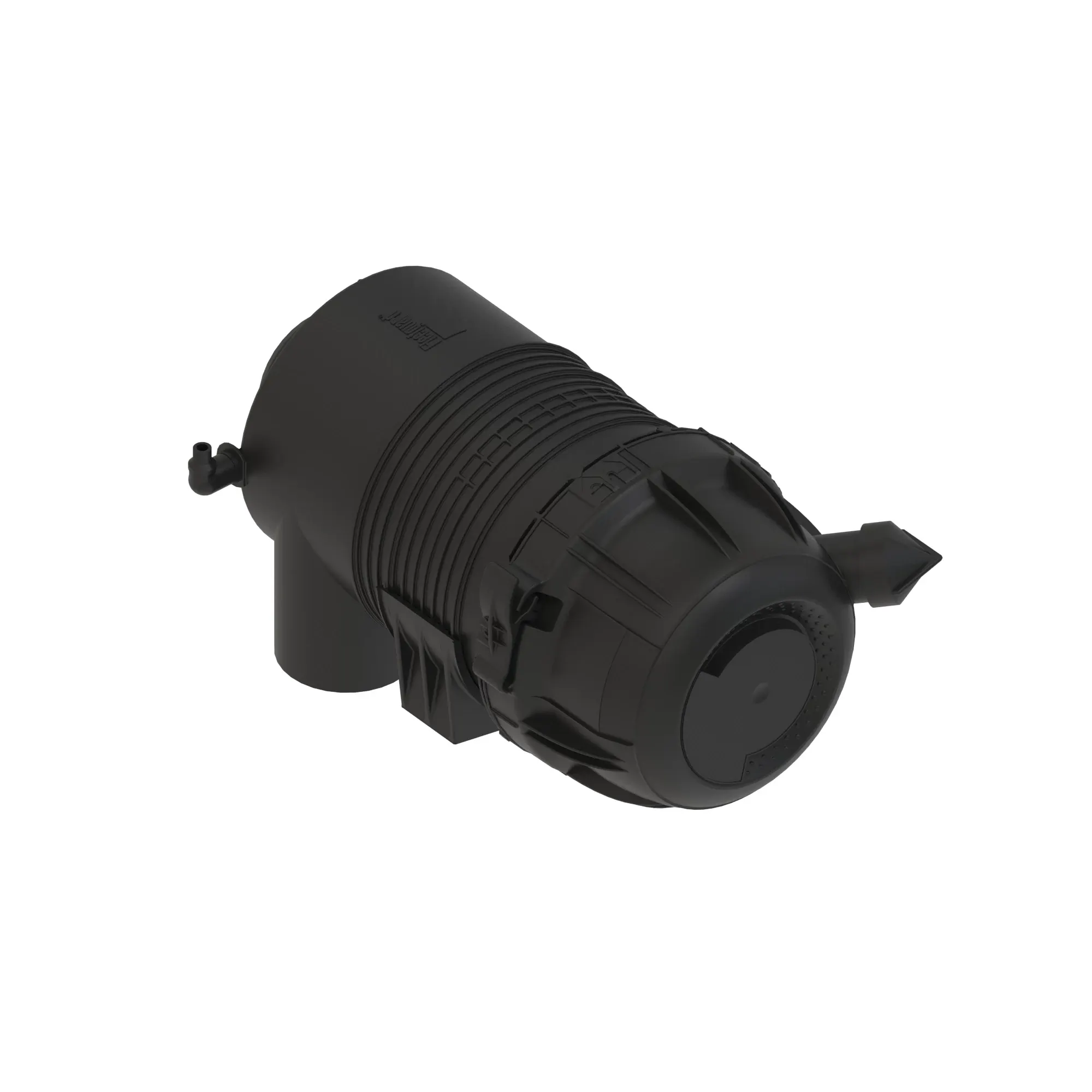 AT436669: Air Cleaner Assembly
