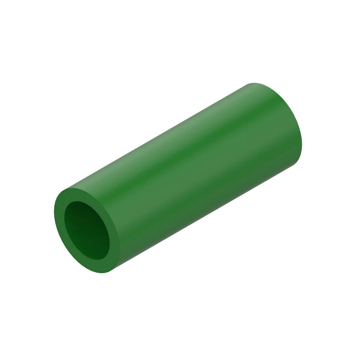 Tube