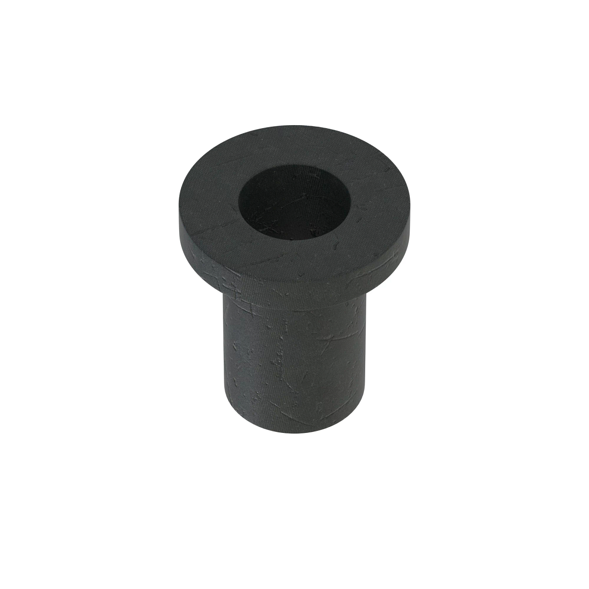 John Deere Flanged Bushing - W38414