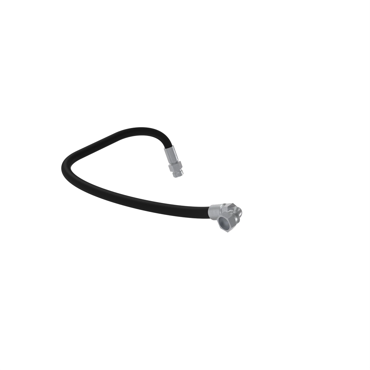 490MM Length -6 ORFS -4 -4 ORFS