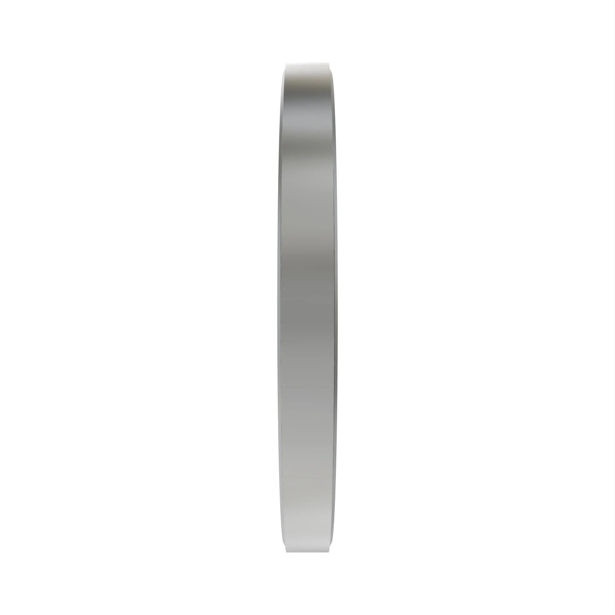 spacer