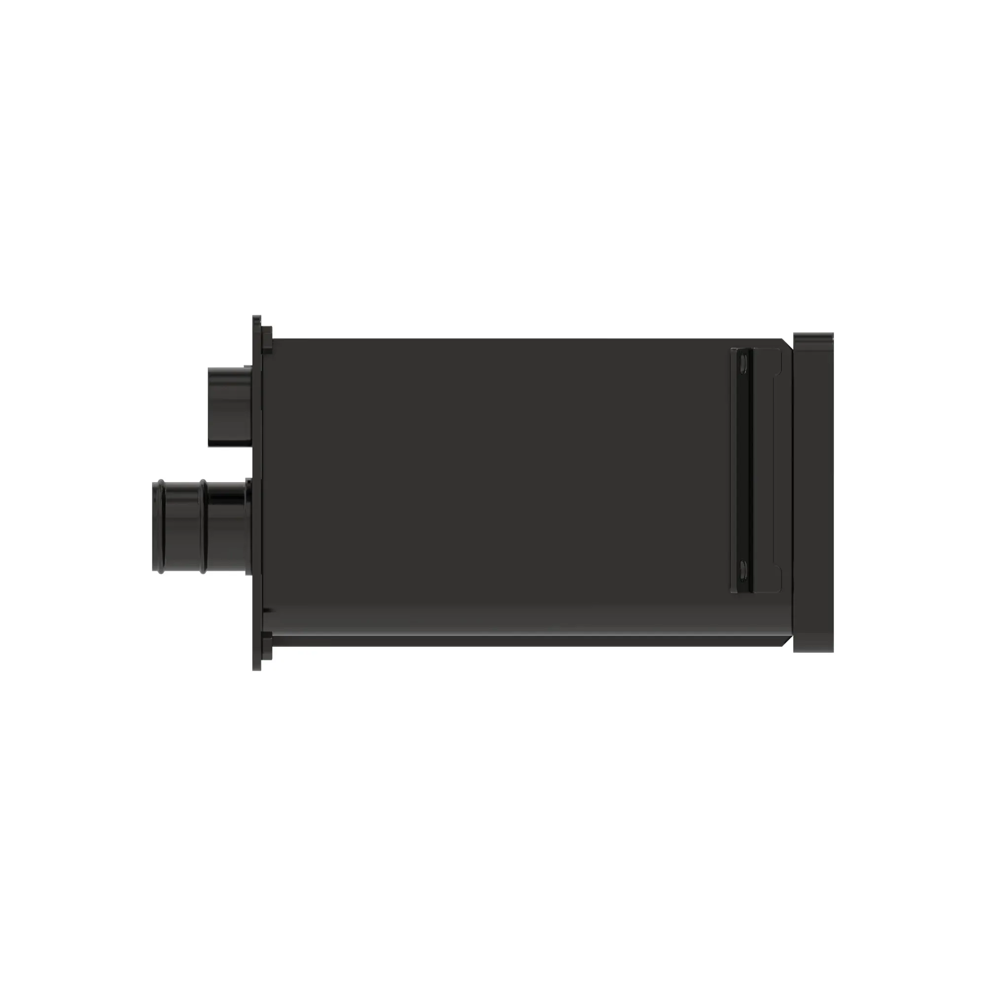 Filter Housing