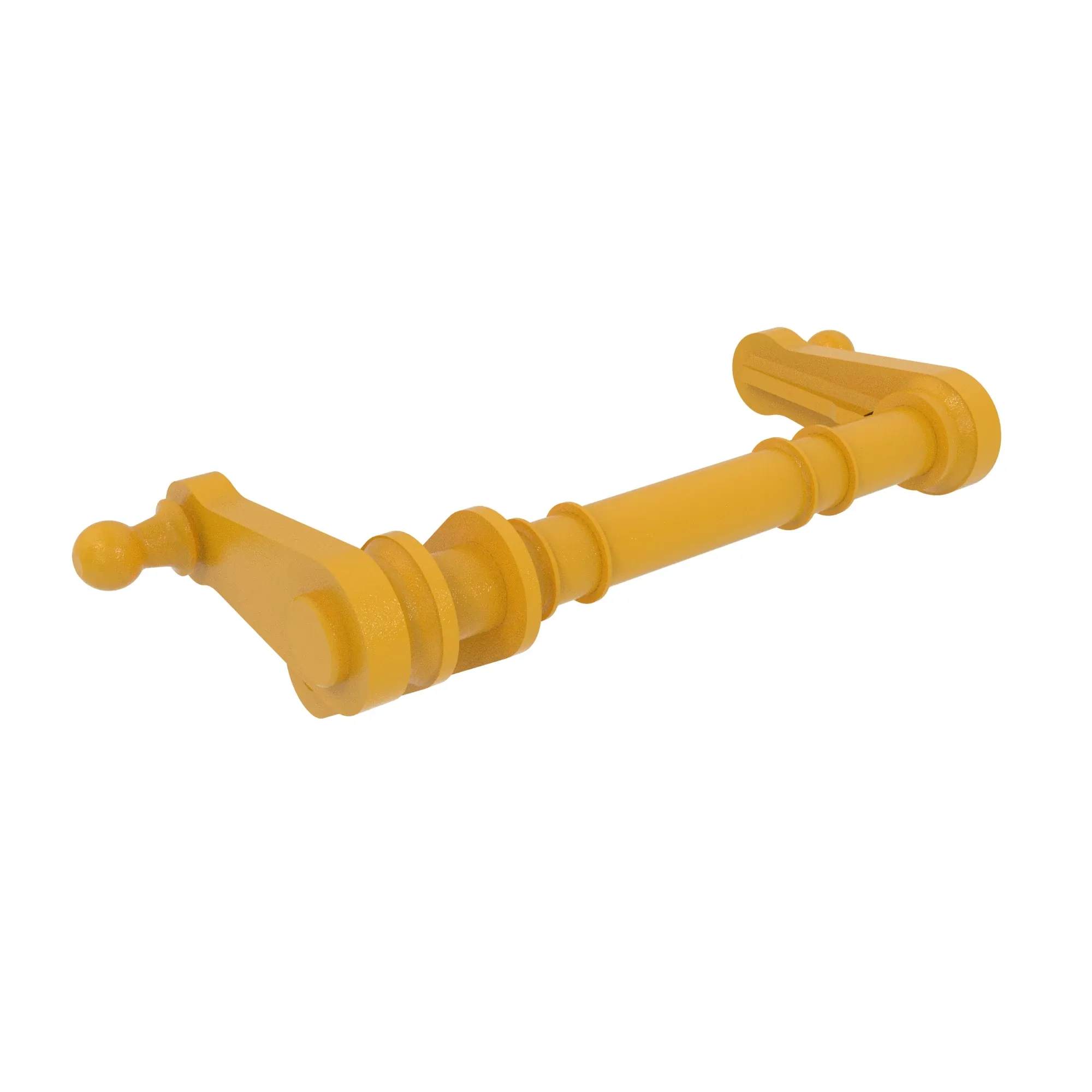 BELLCRANK ASSEMBLY WELDMENT