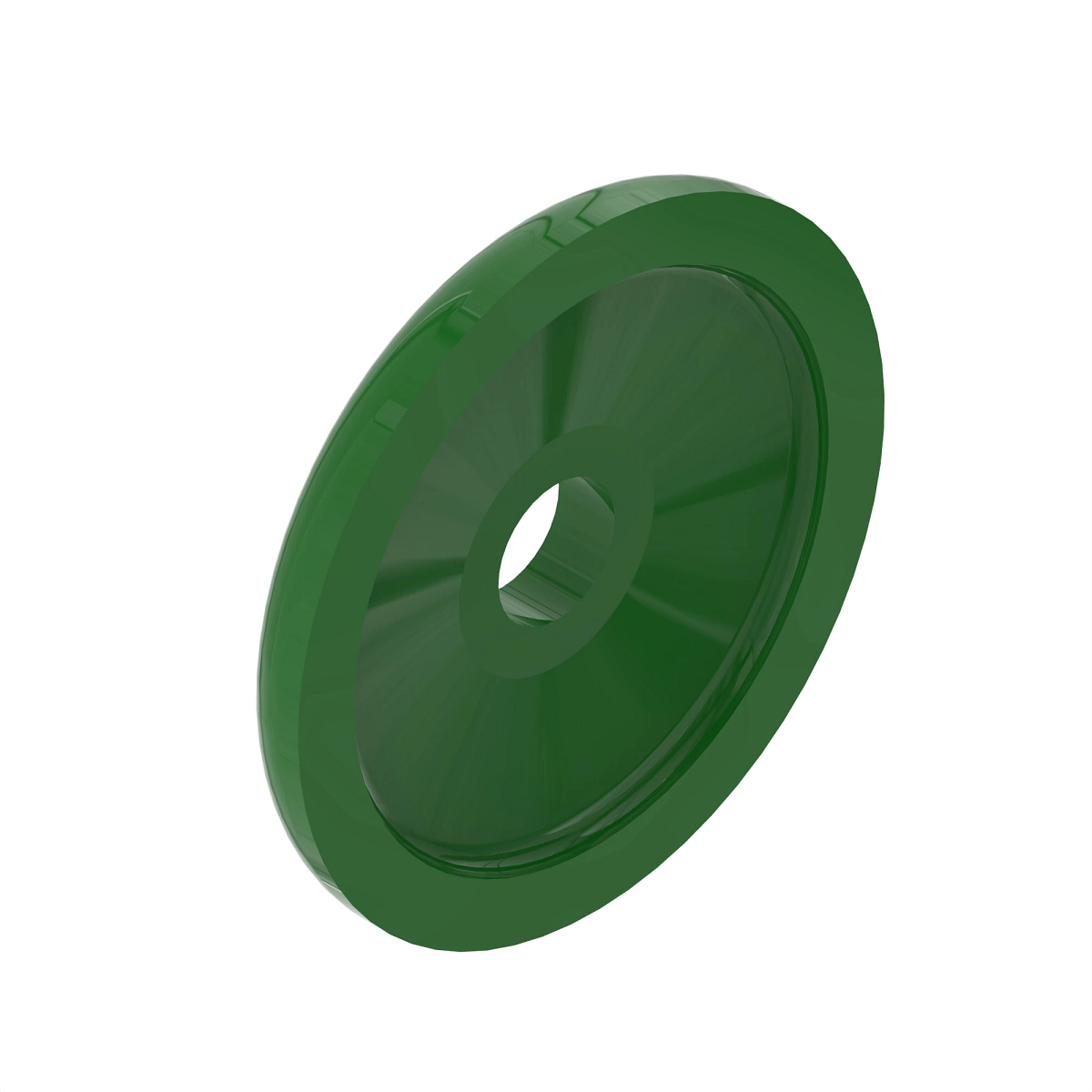 John Deere Washer - A21040