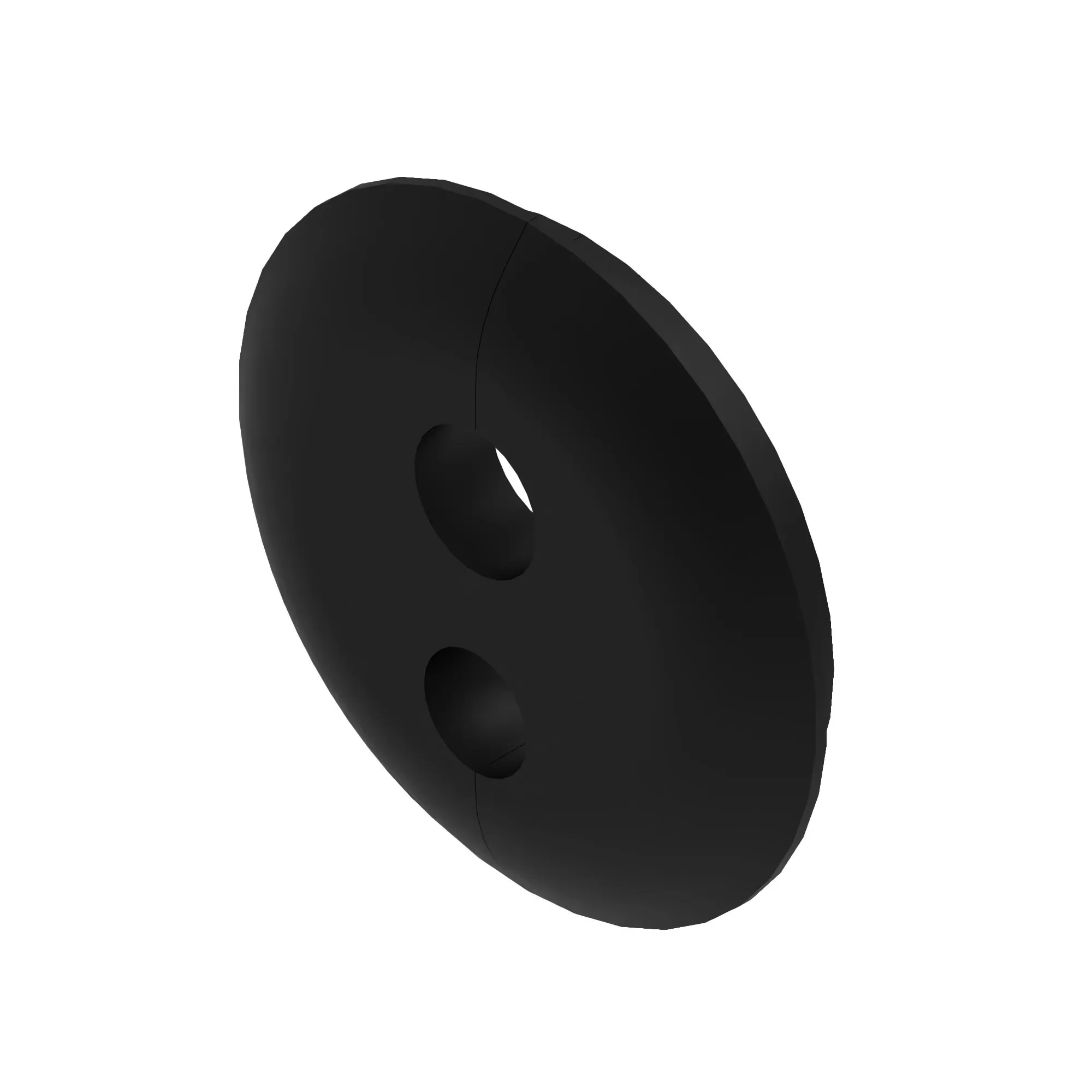 Grommet
