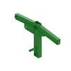 John Deere Frame - WZ37920015