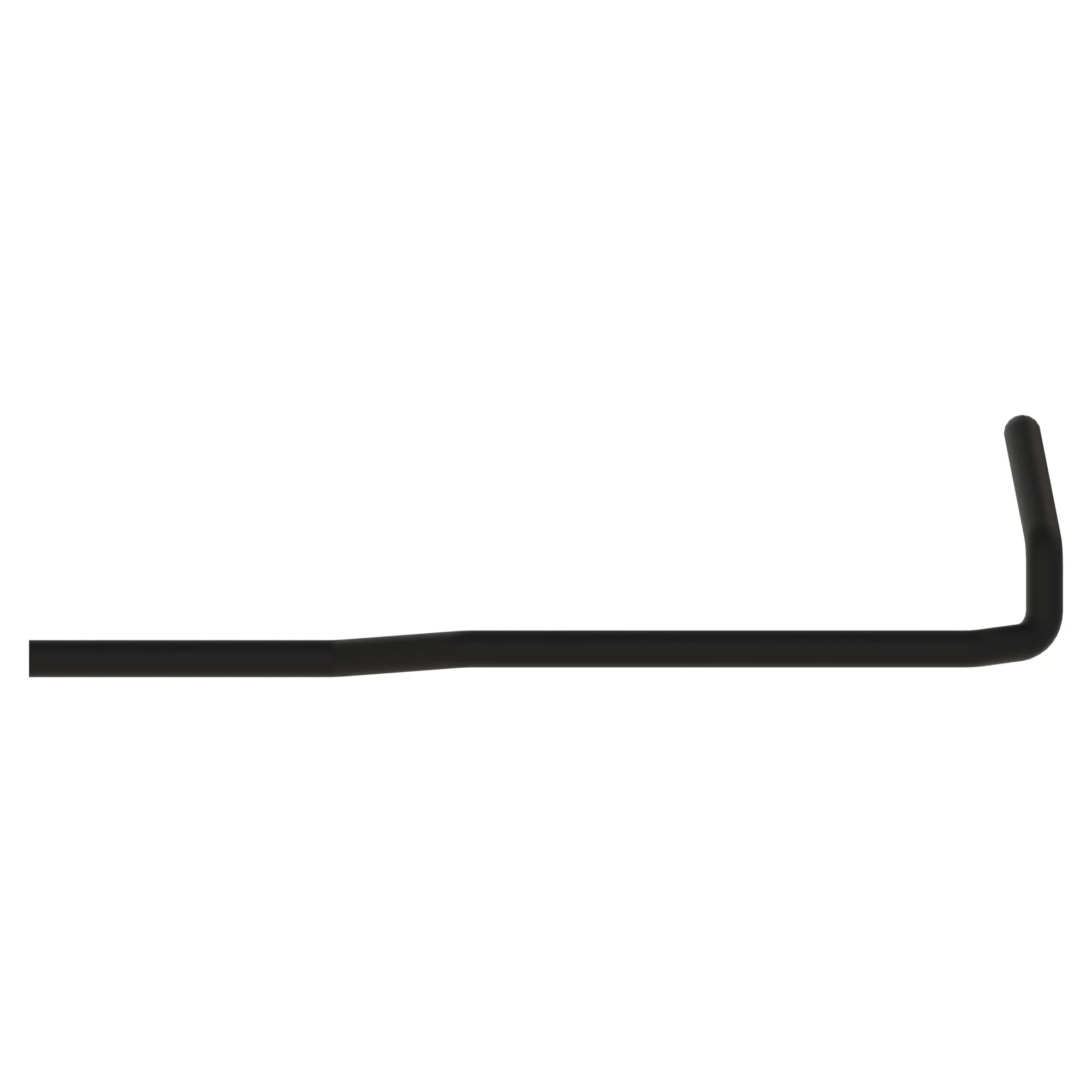 Hose