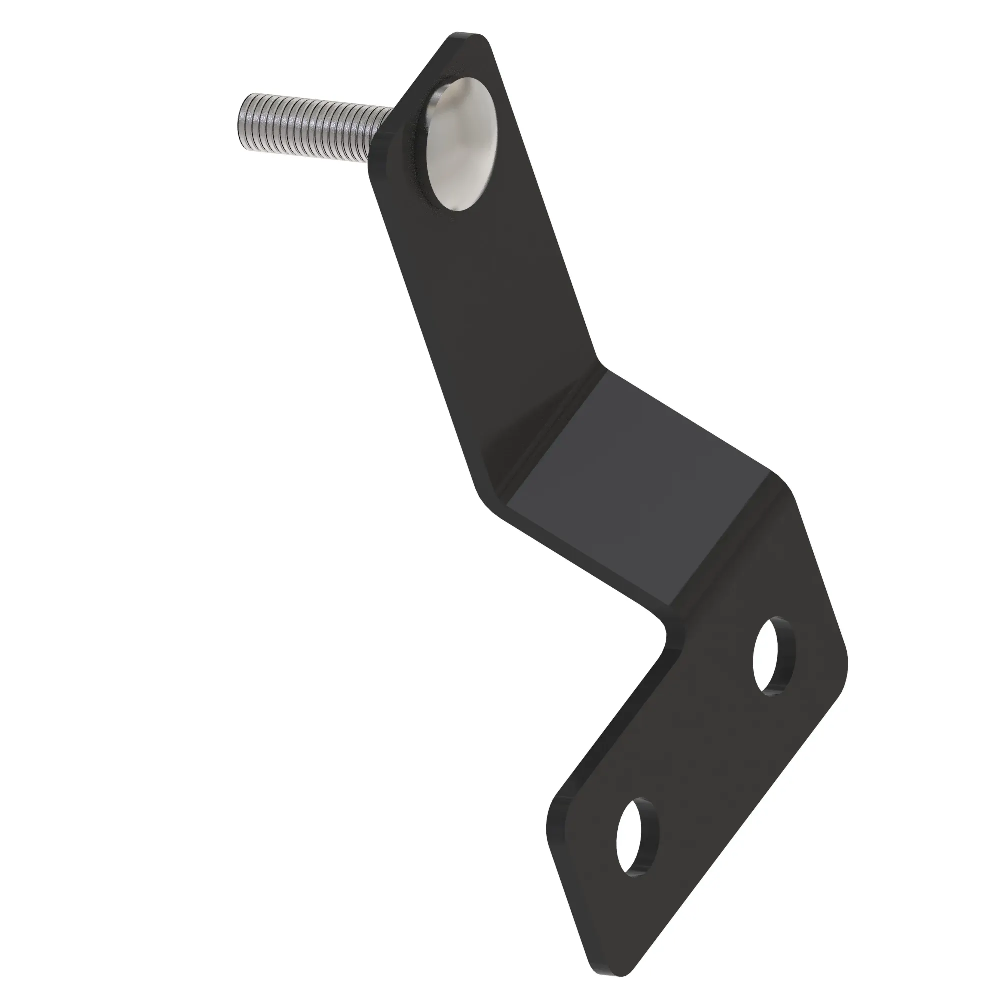 Control Lever