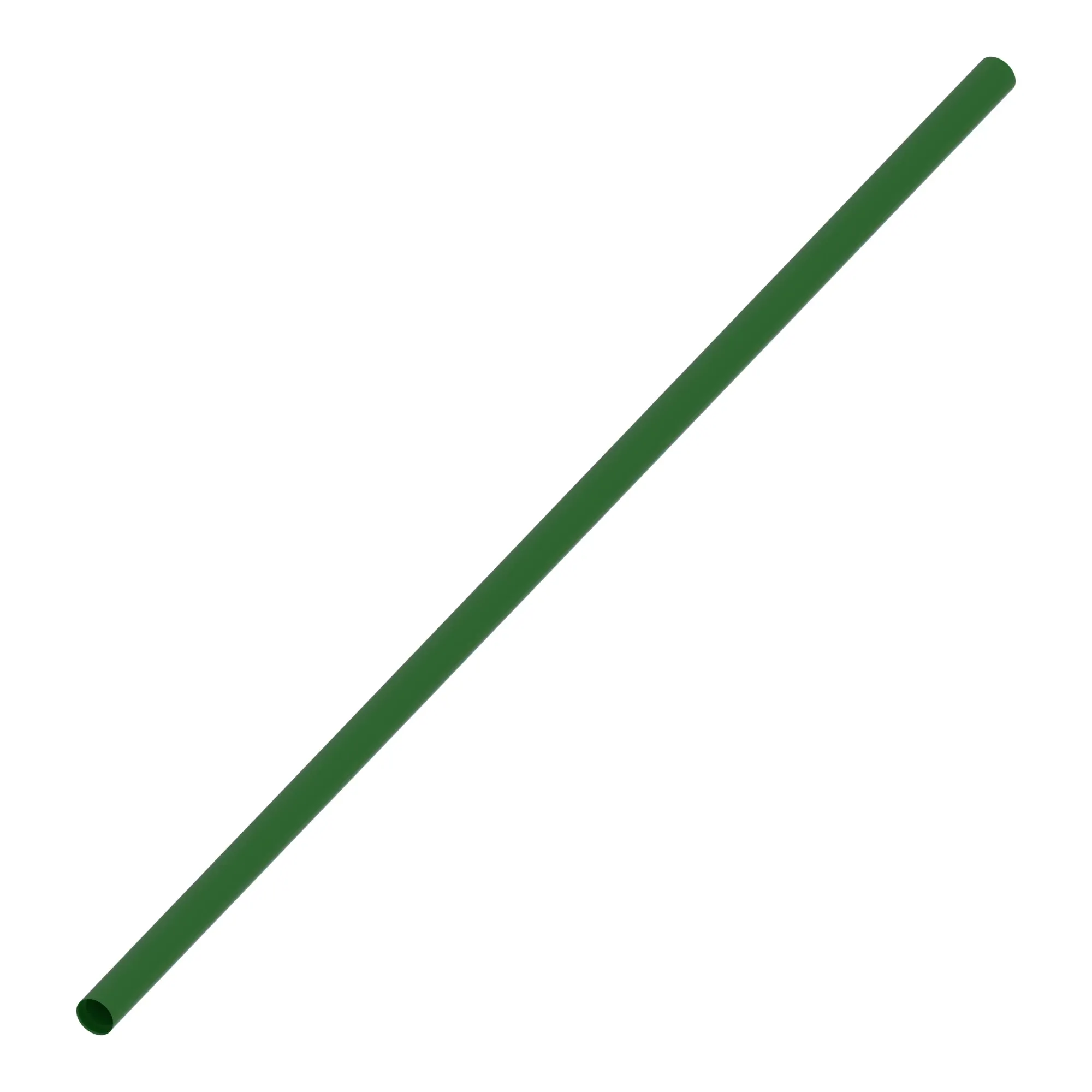 John Deere Tube - KK73699