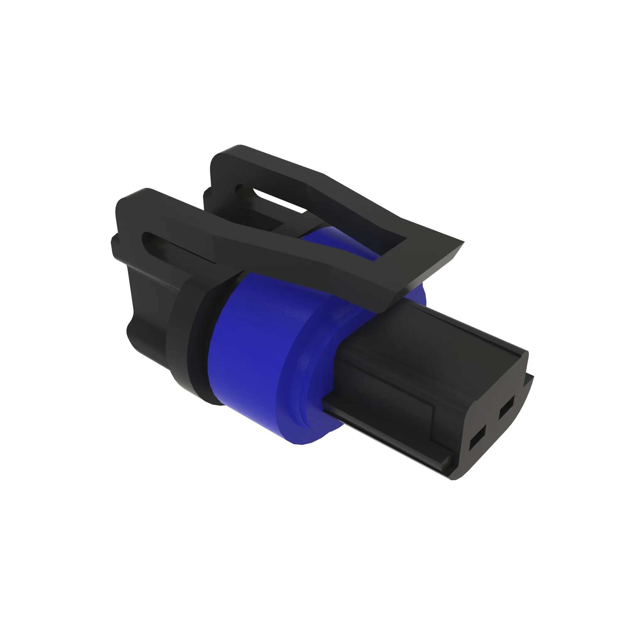 DELPHI 2-WAY CONNECTOR GT150