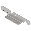 Bracket, Top Cooler