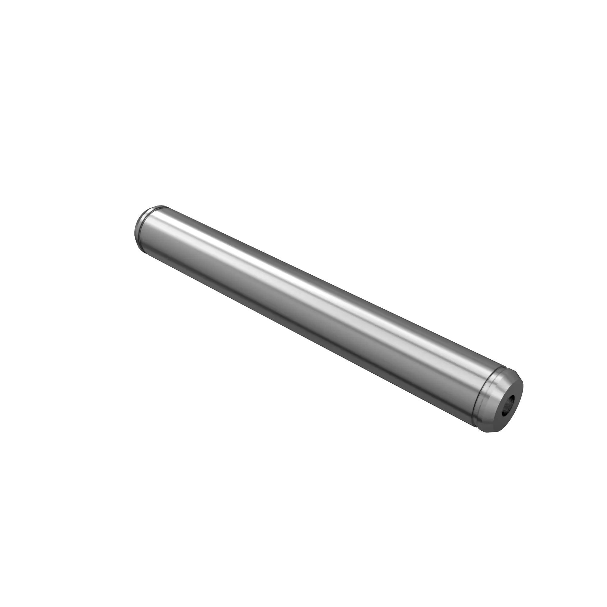 PIN, OUTER FOLD LINKAGE