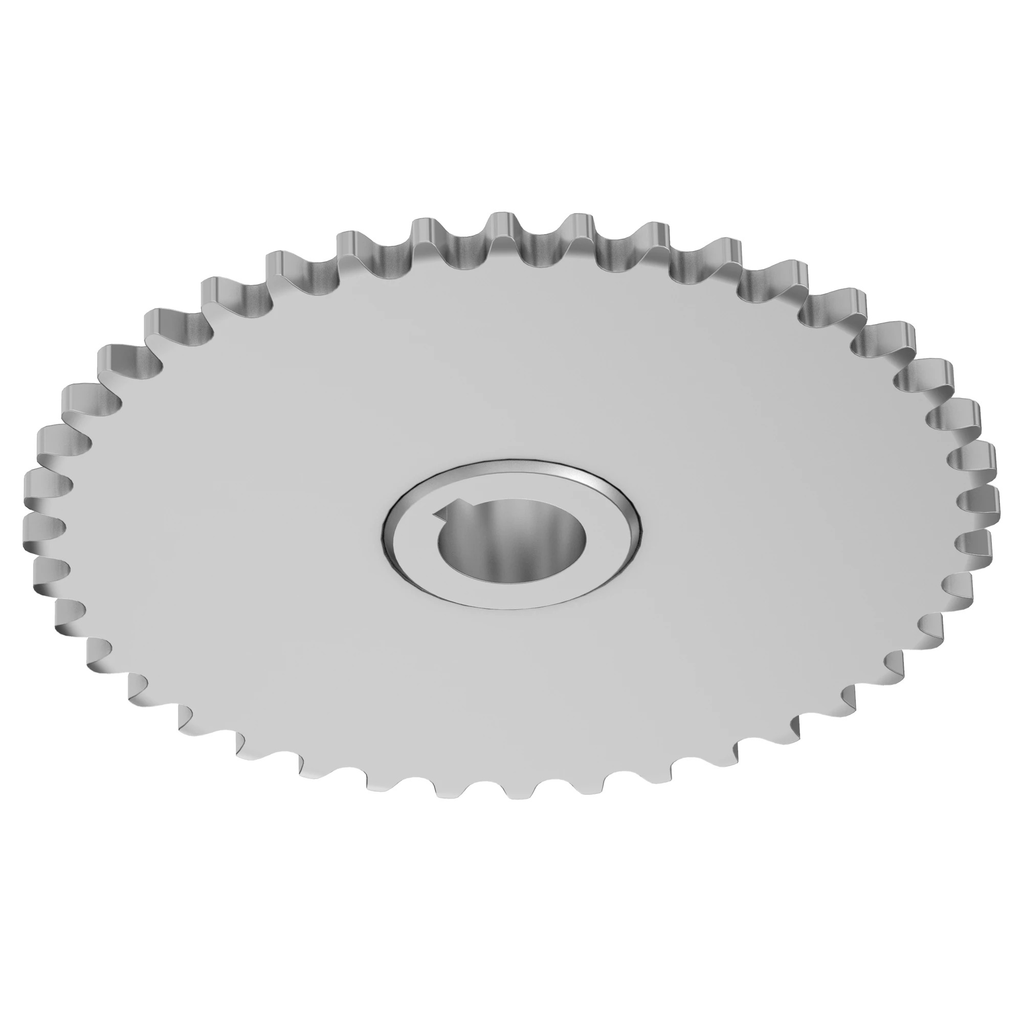 CHAIN SPROCKET