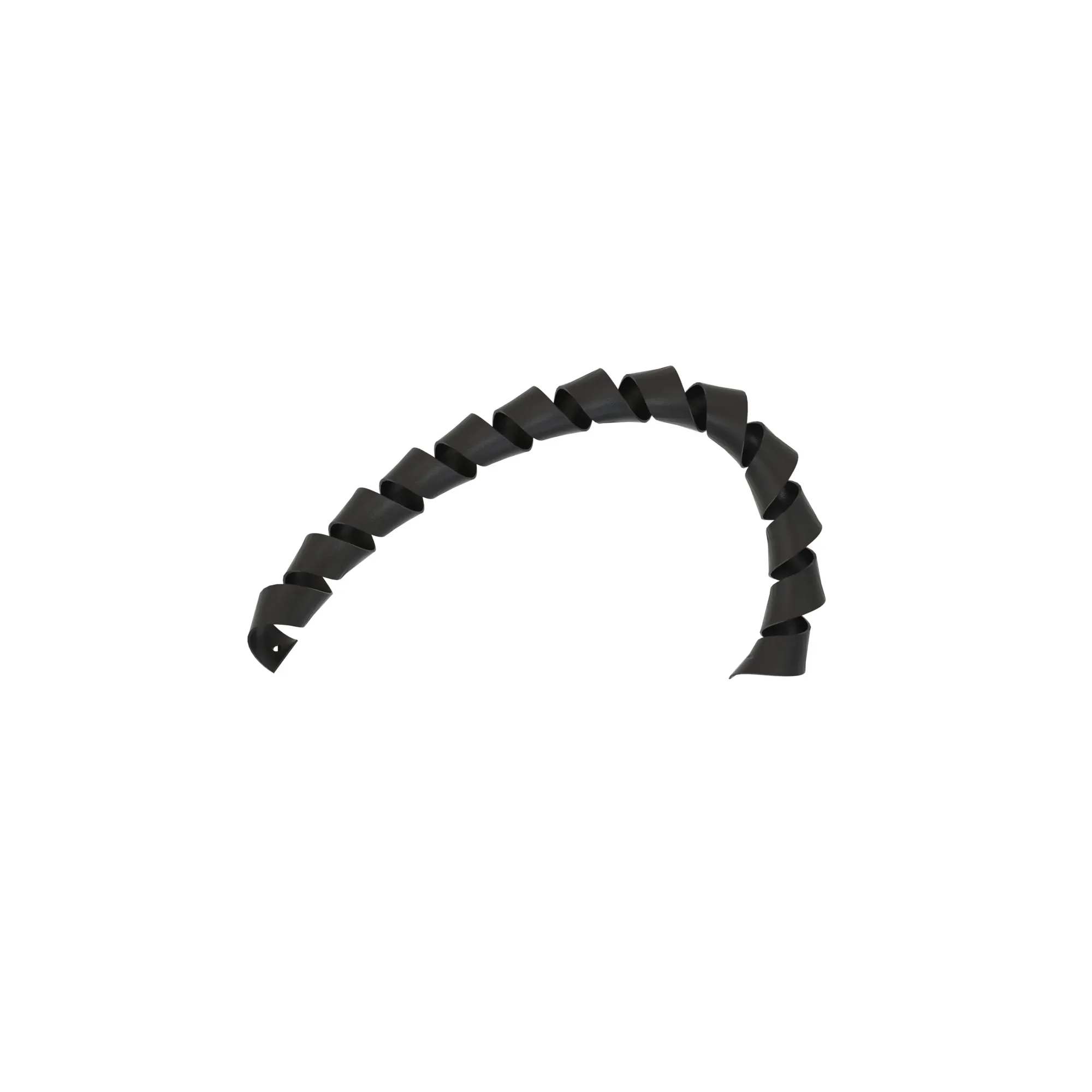 HOSE GUARD