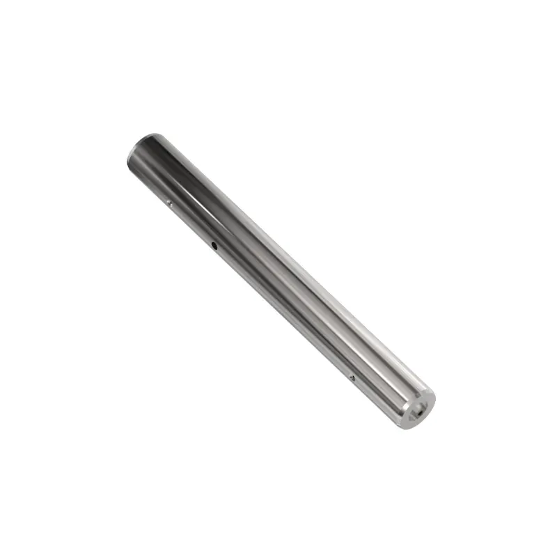 PIN