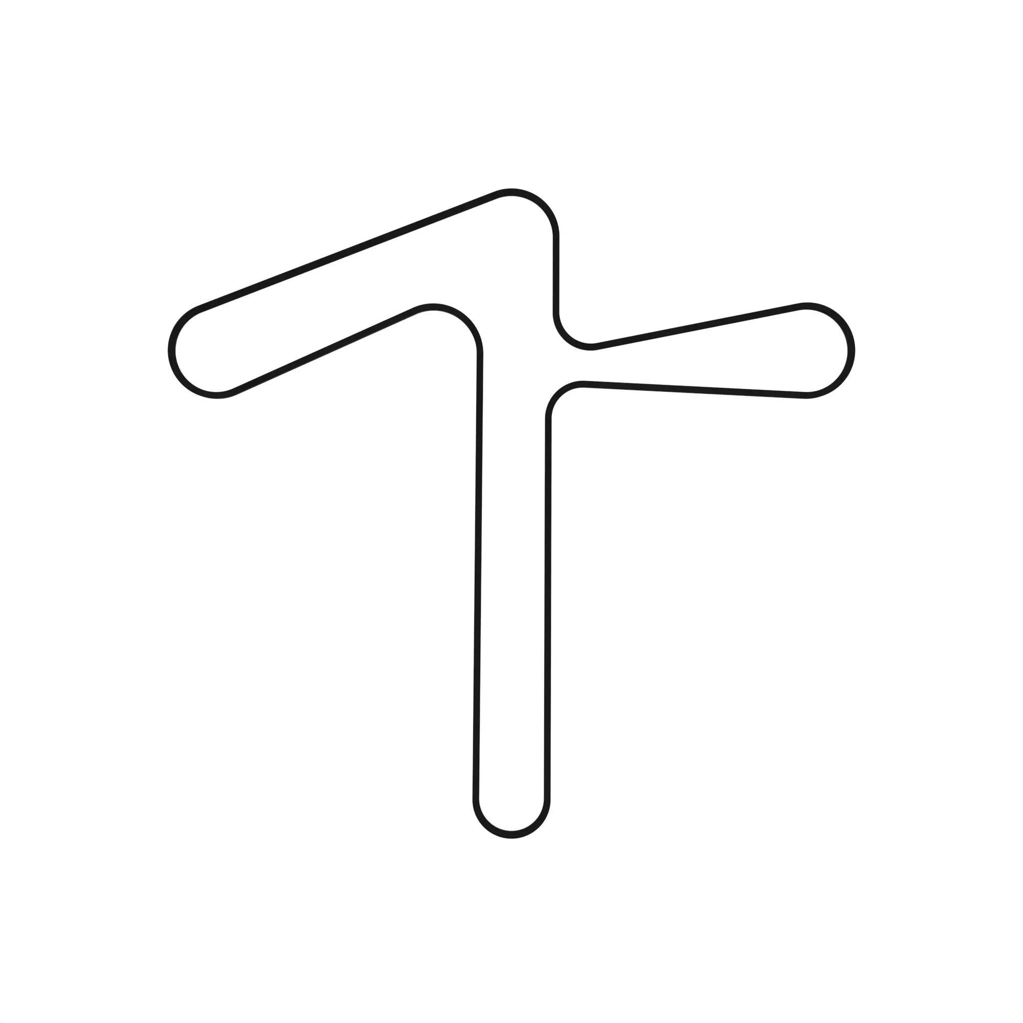 V-BELT
