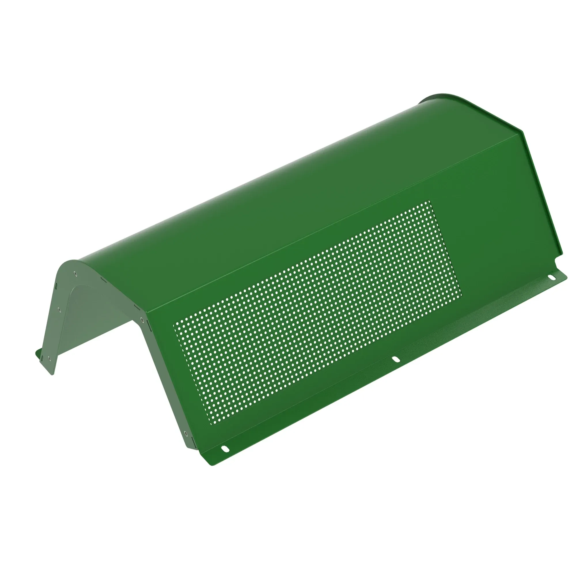 John Deere Shield - AXT11541