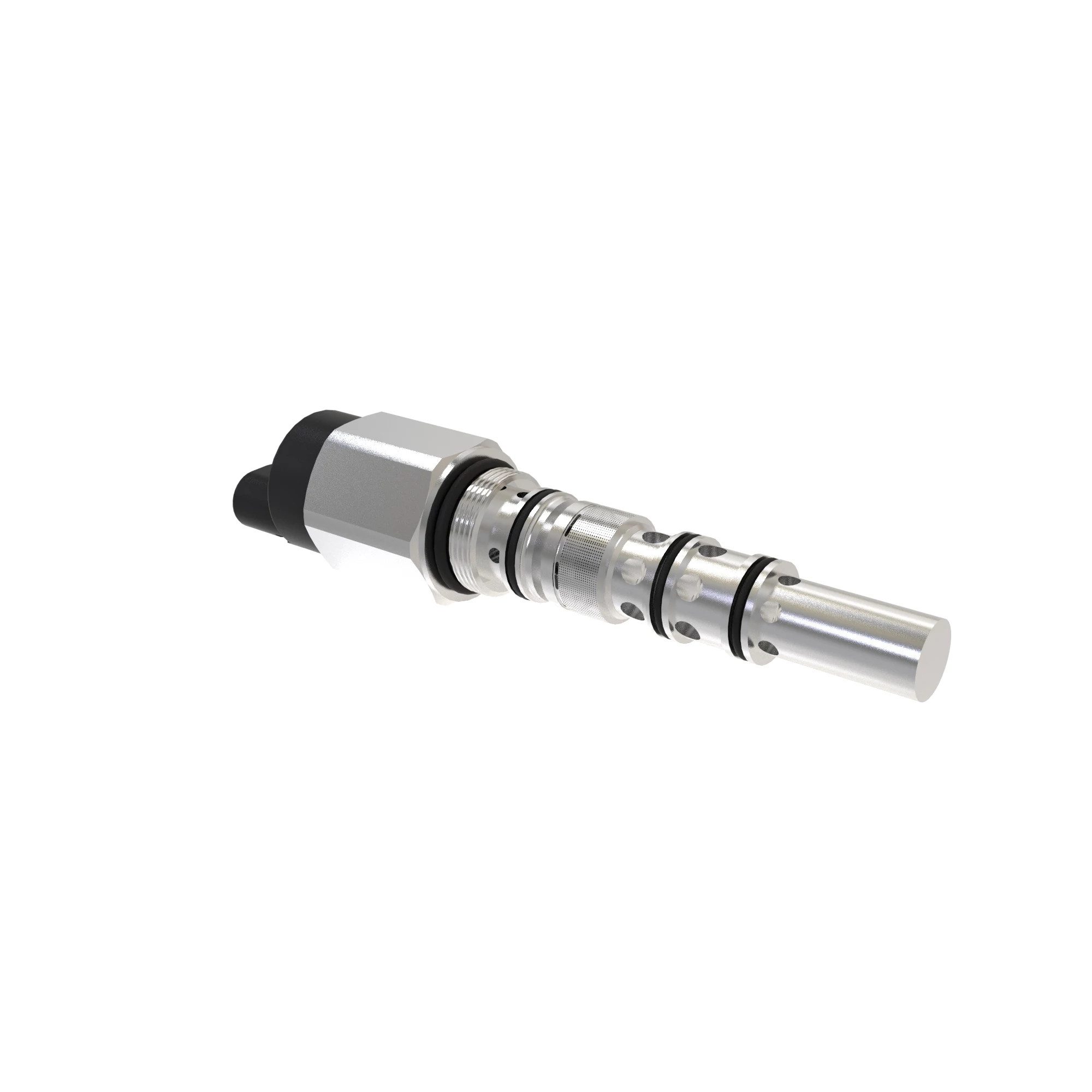 VALVE, PROPORTIONAL VALVE, FEMA 152