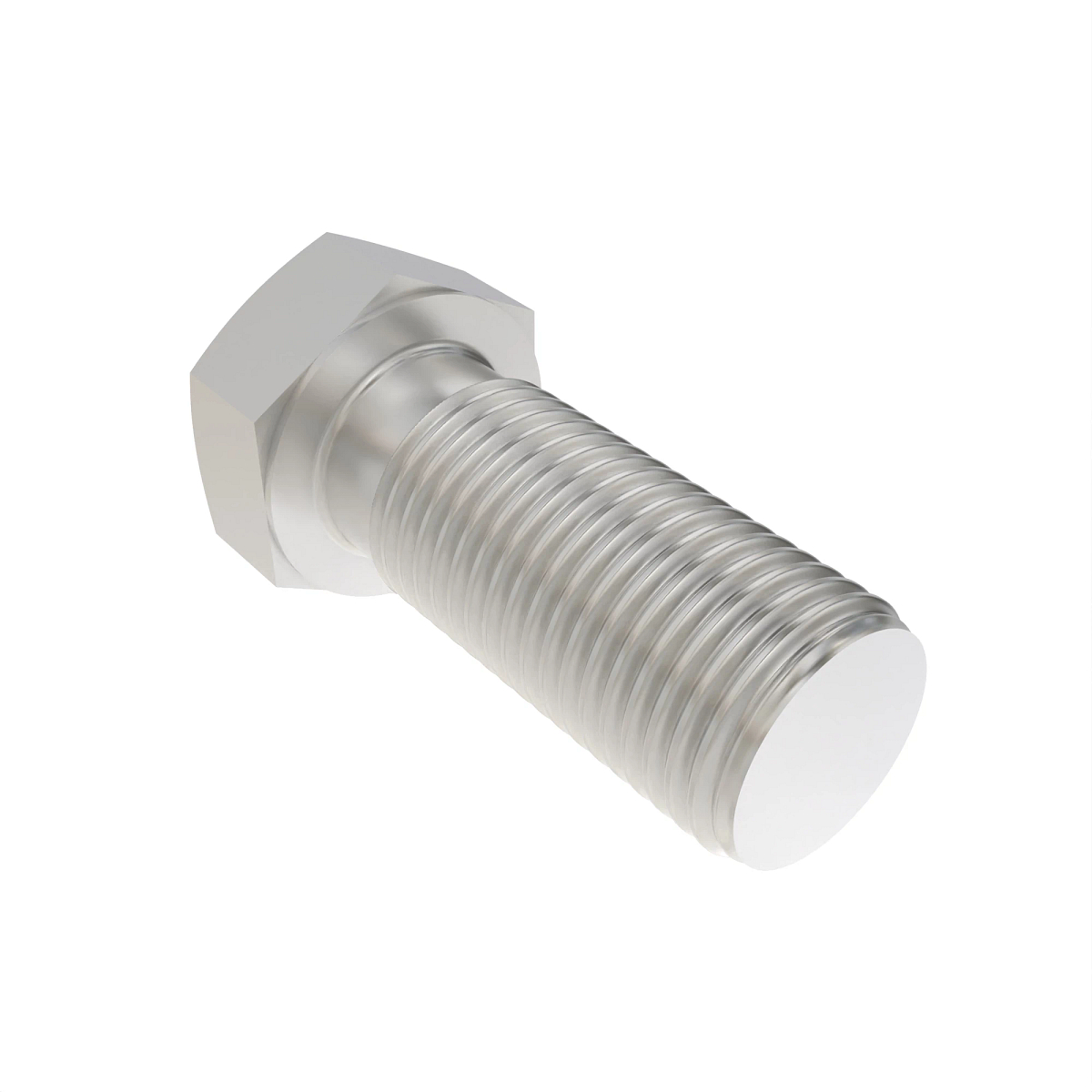 Cap Screw