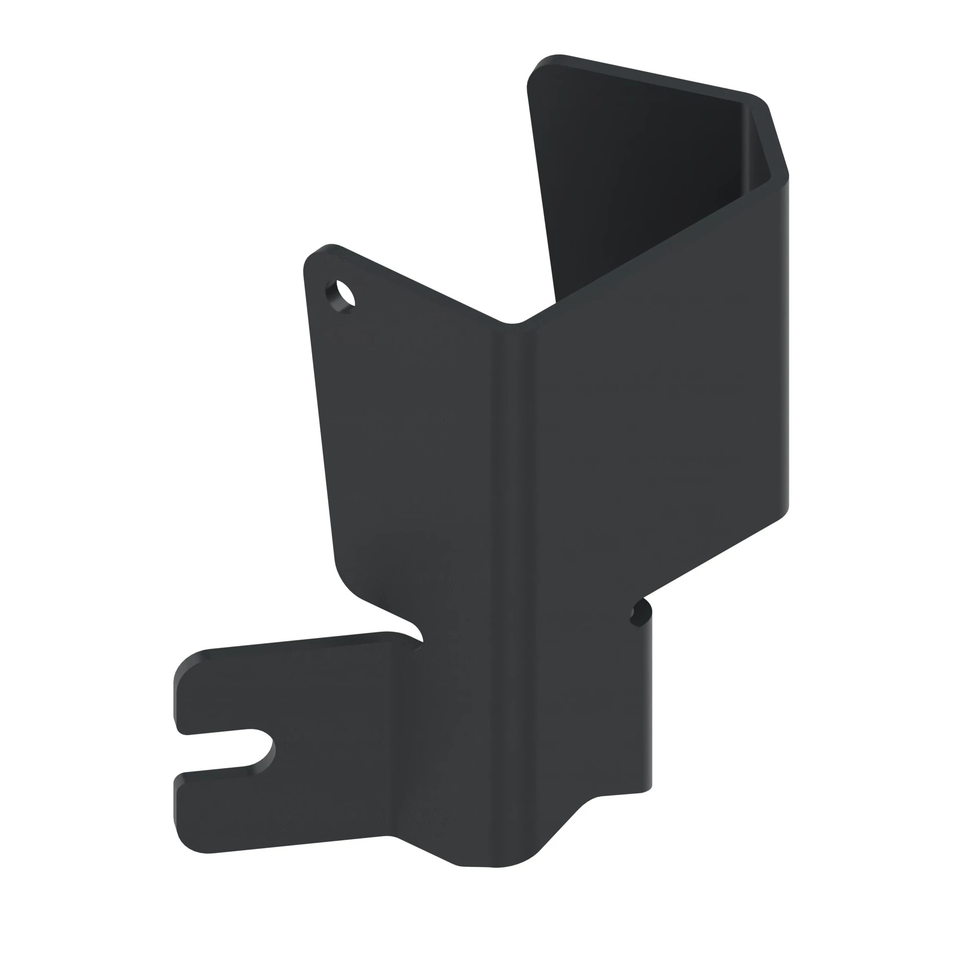 John Deere Cover - T472083