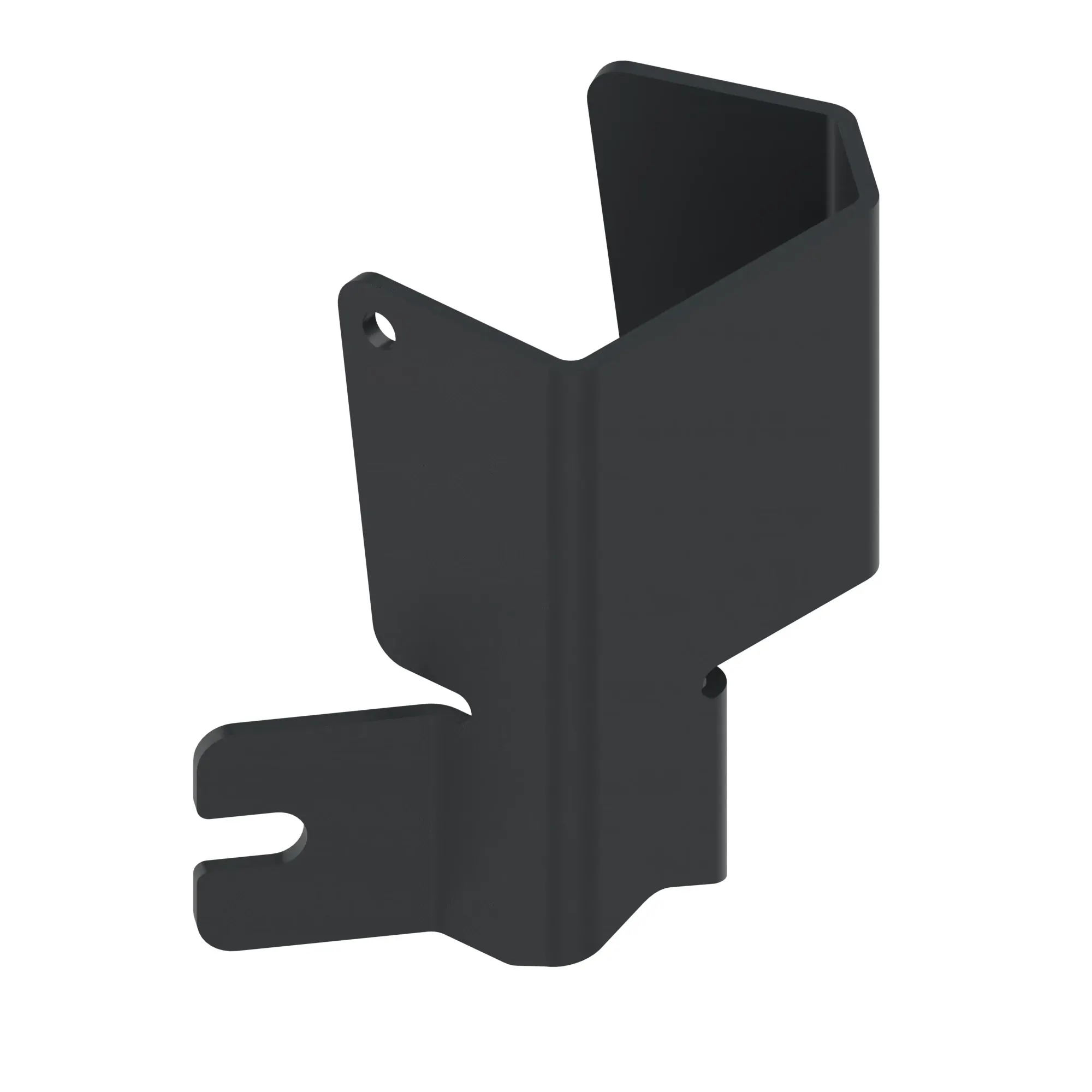 John Deere Cover - T472083