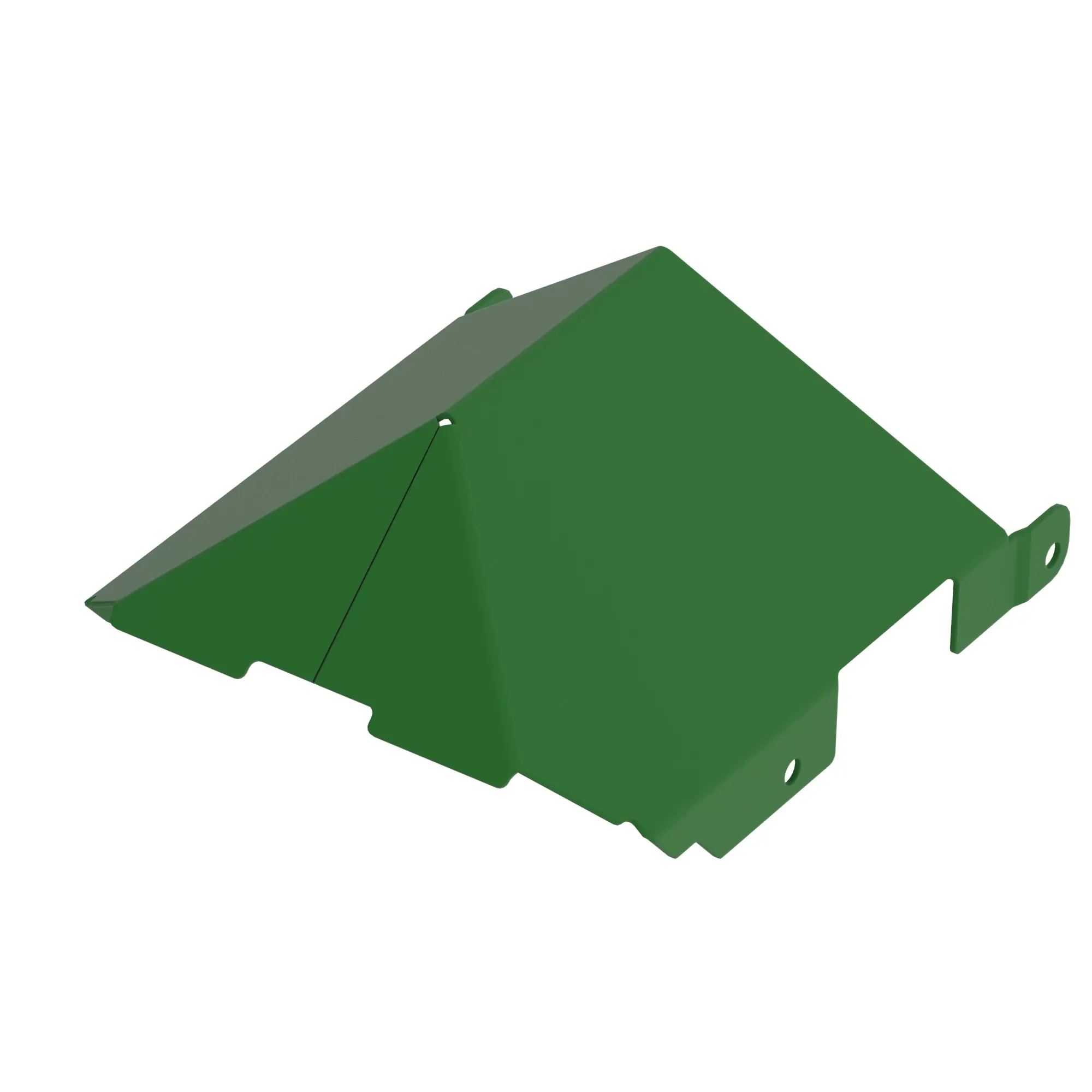 Sheet