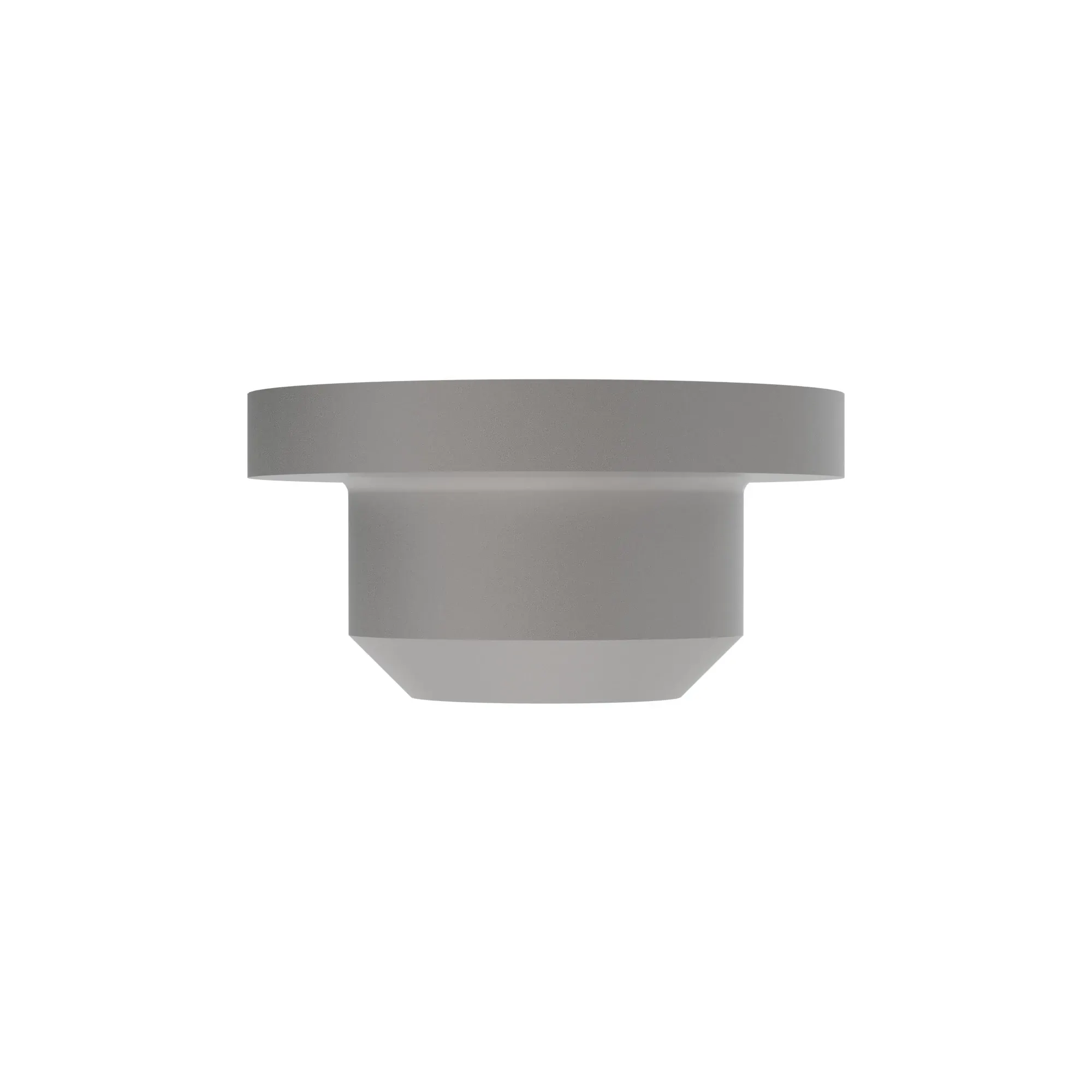 Bushing