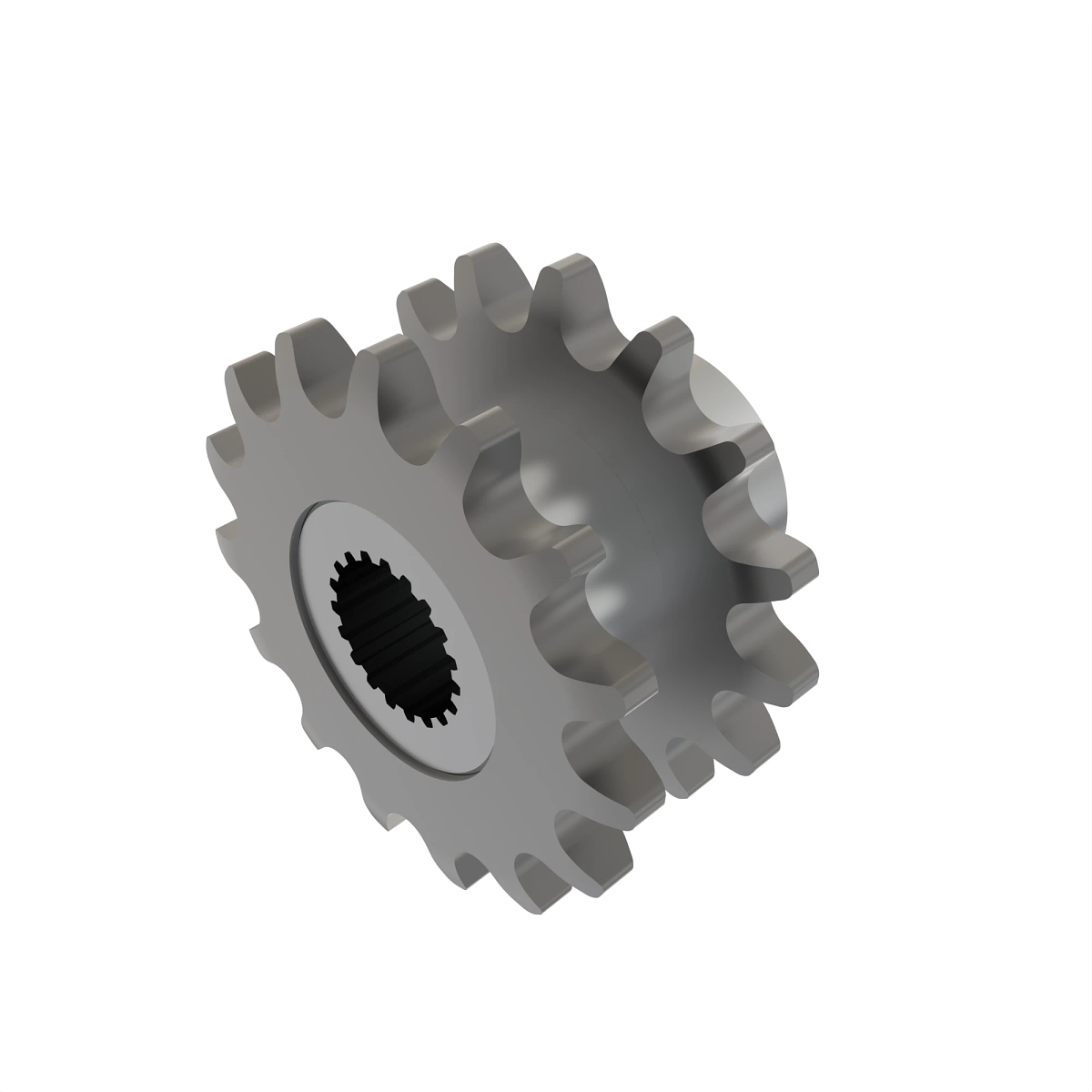 A&I Products Chain Sprocket - A-AH92689