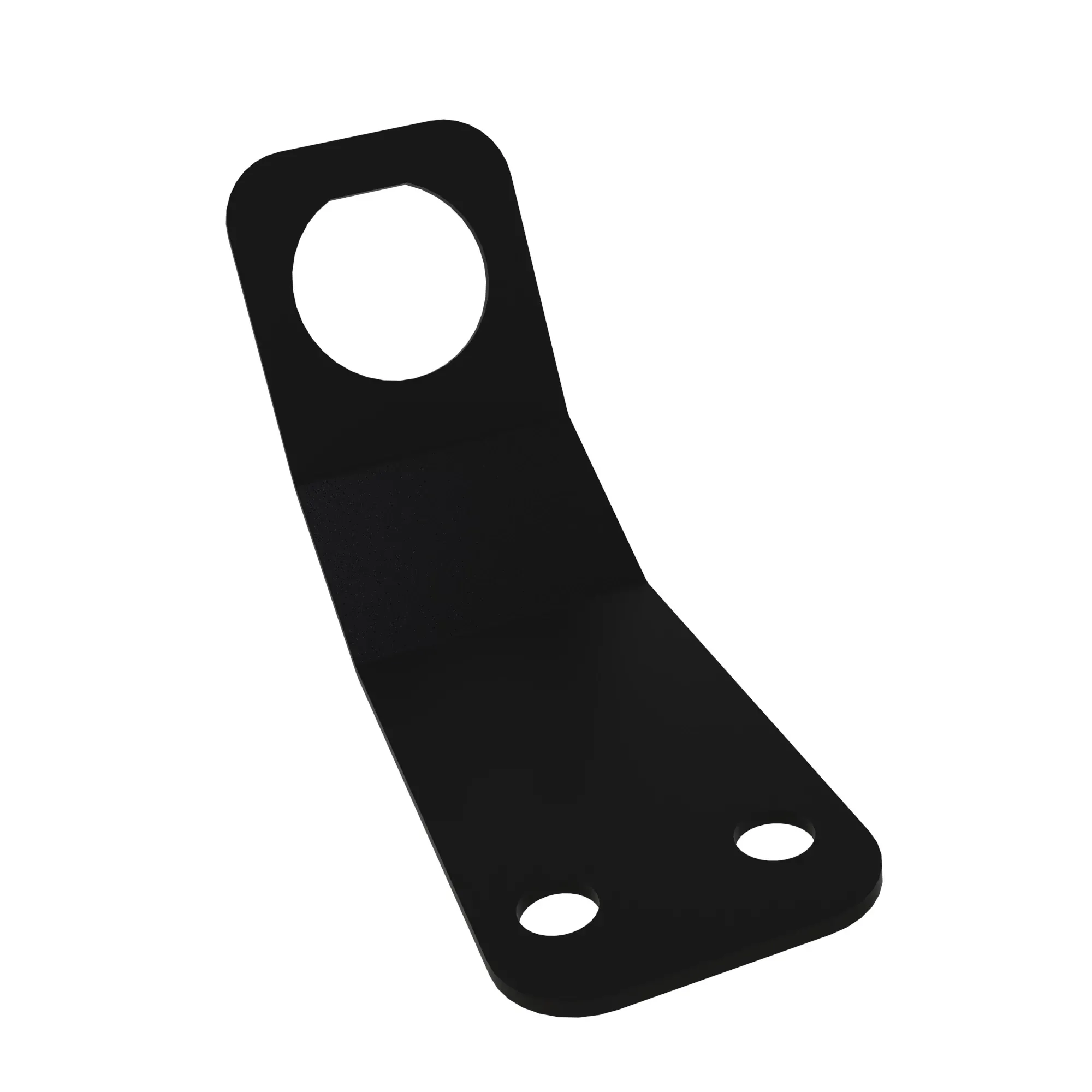 BRACKET ELECTRICAL