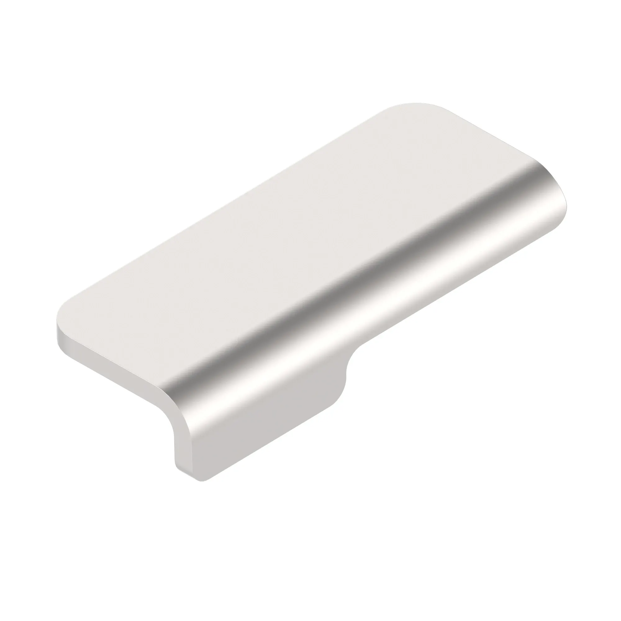 BRACKET, FOOT STEP SUPPORT, 5EN