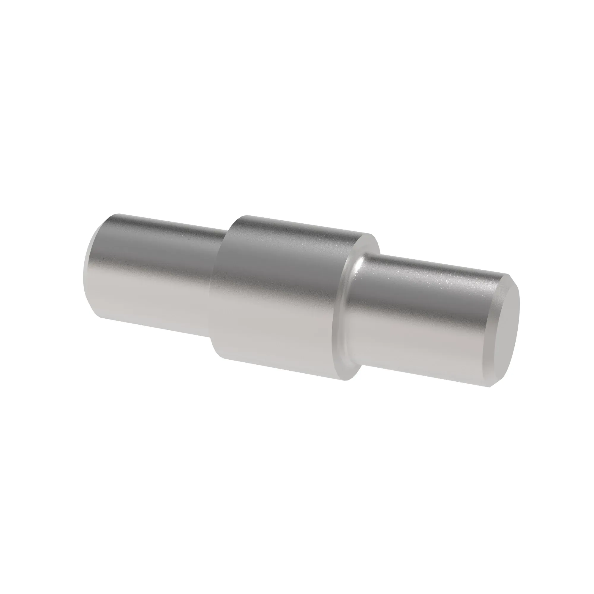 Pin Fastener