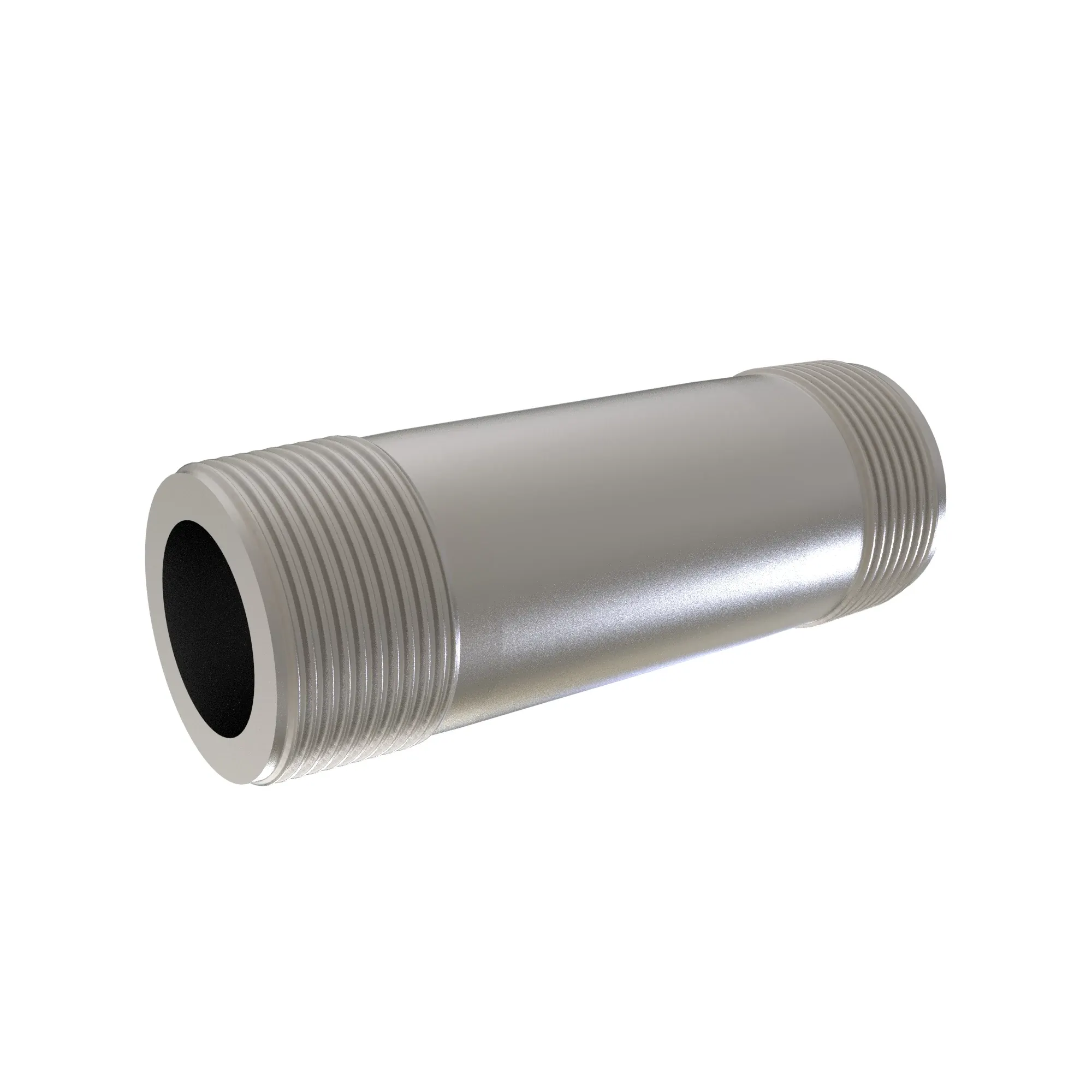 John Deere External Thread Fitting - 29H84