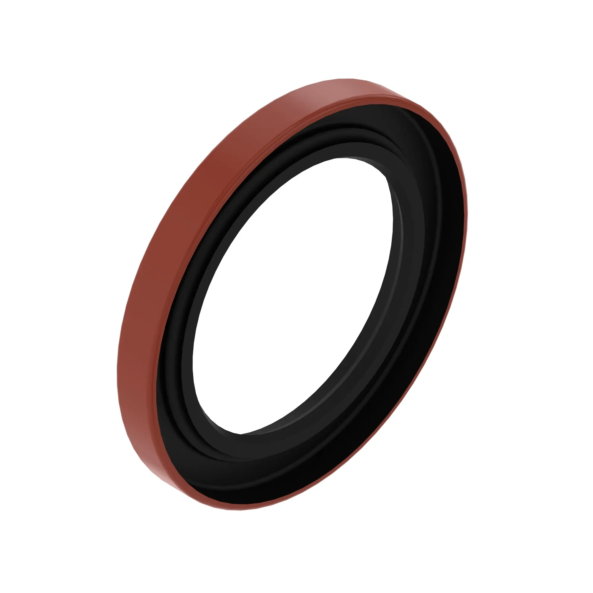 John Deere Rear Axle Seal - AR51564