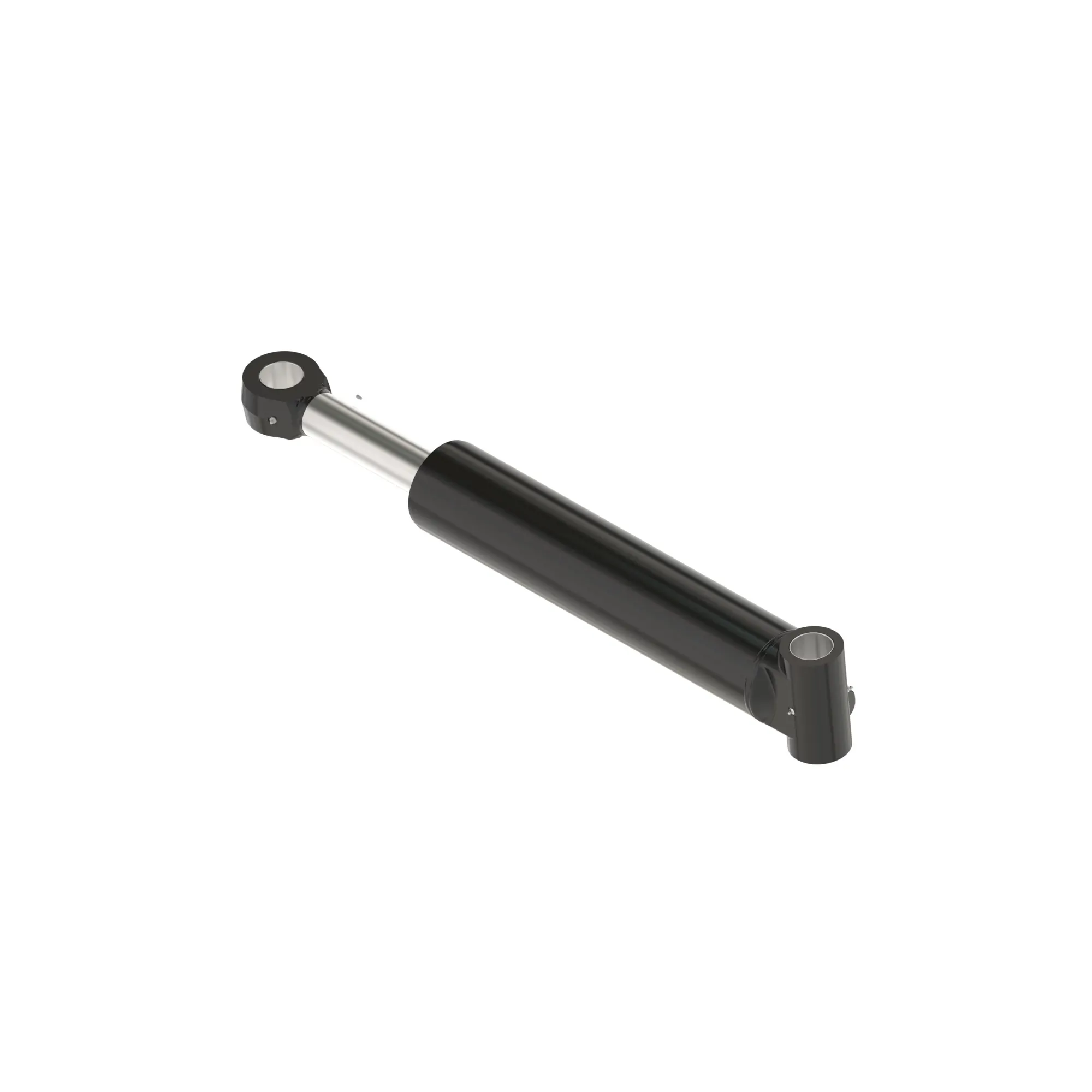 HYDRAULIC CYLINDER