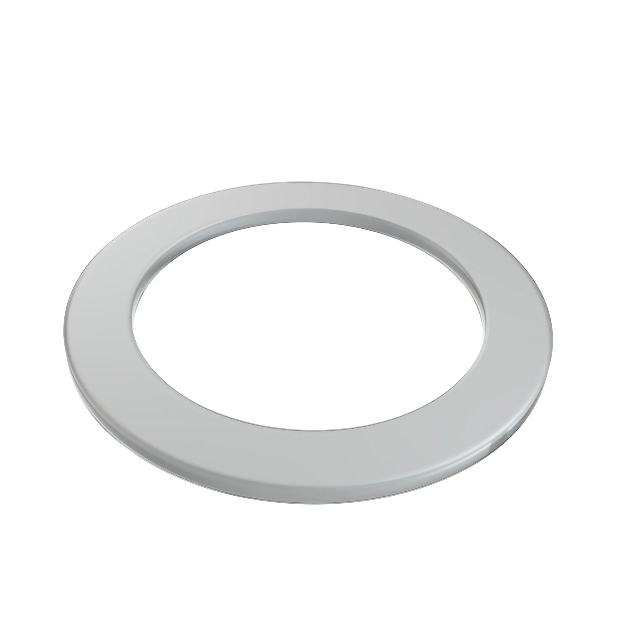 CH16842: Gasket
