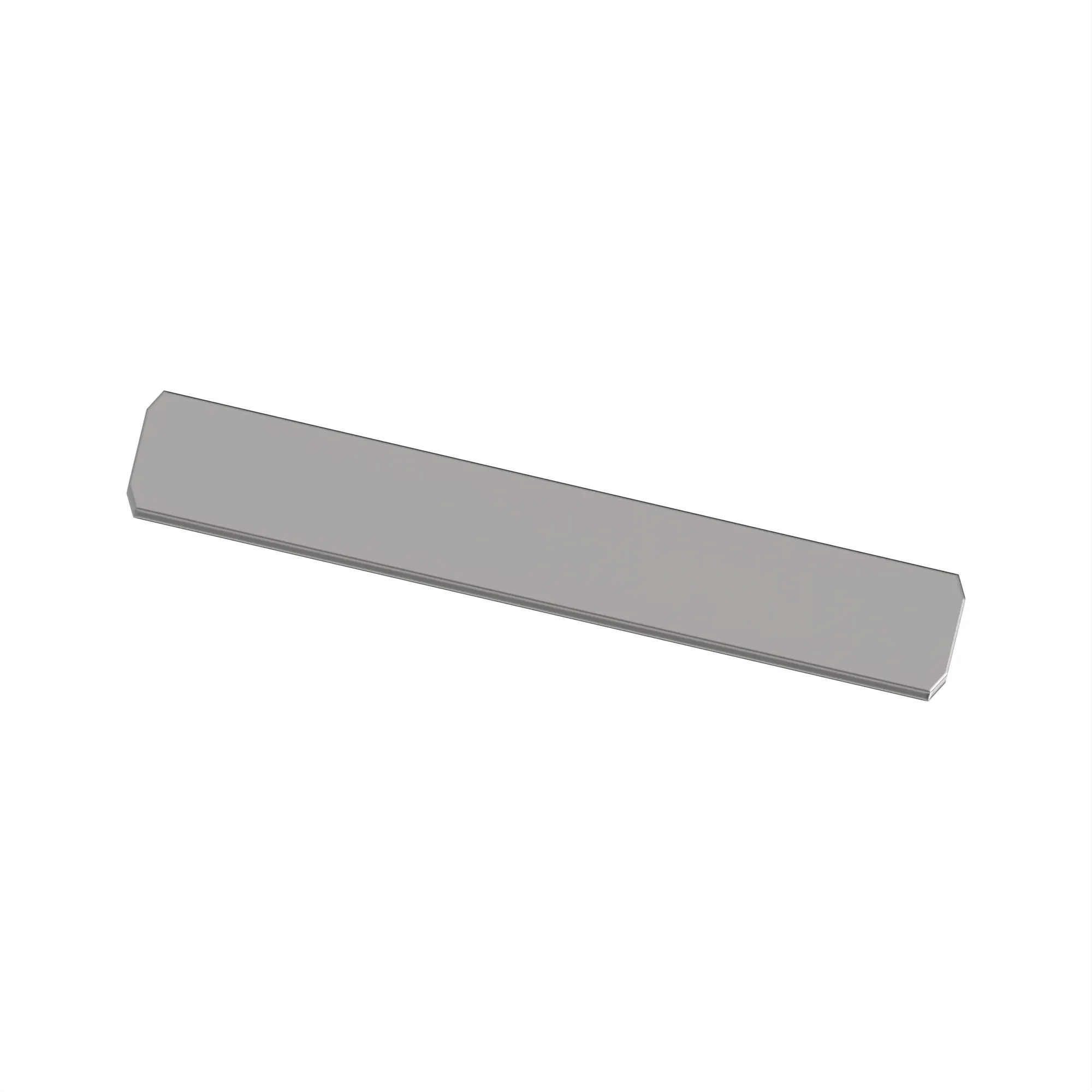 LEAF SPRING