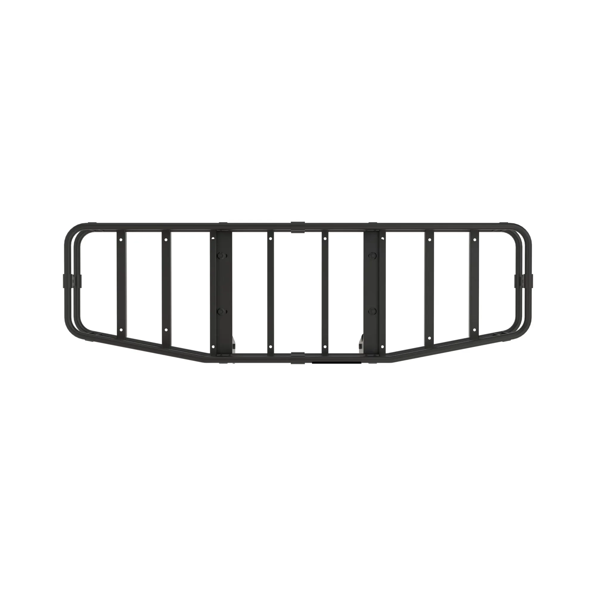 rackkit