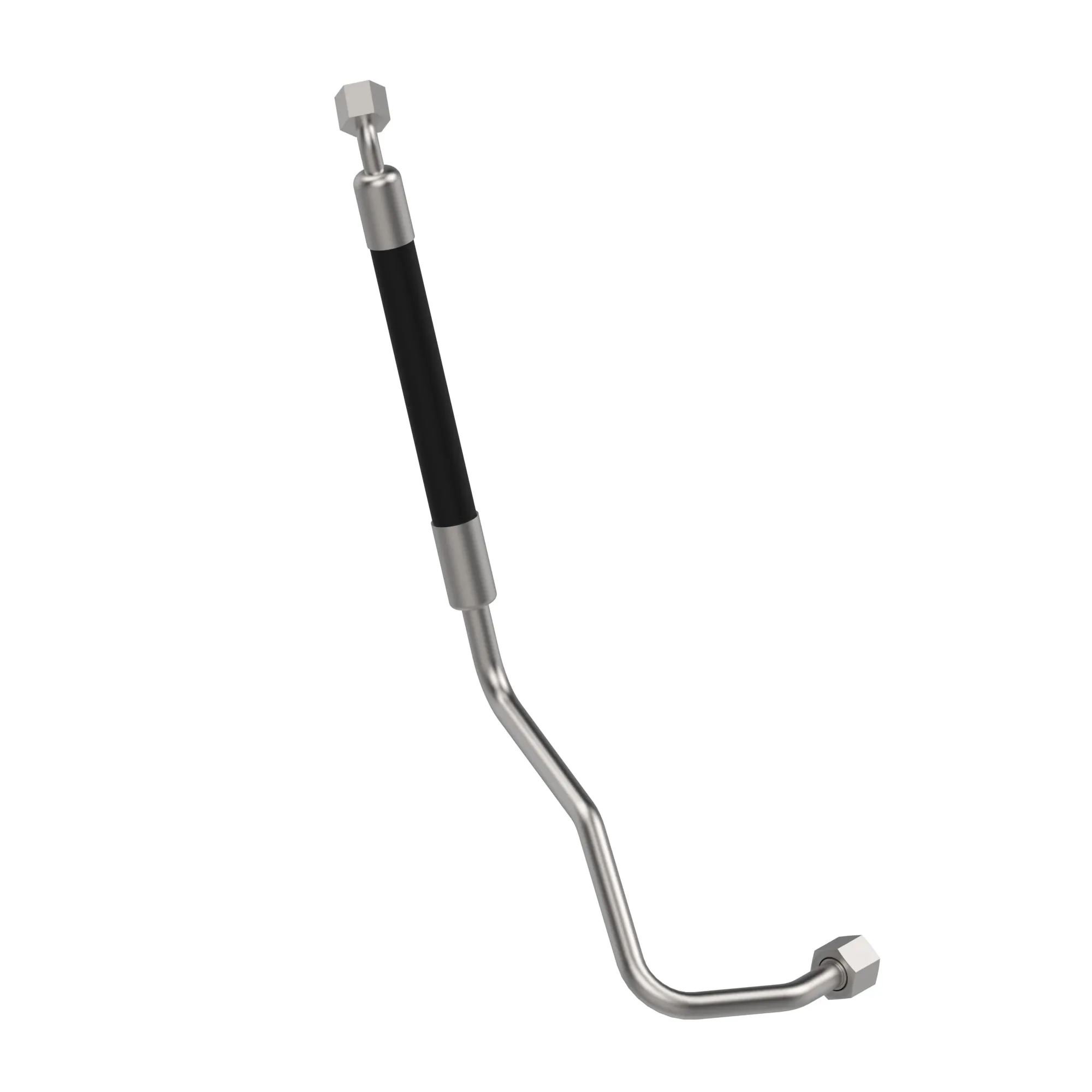 HYDRAULIC HOSE, STEERING LINE RH