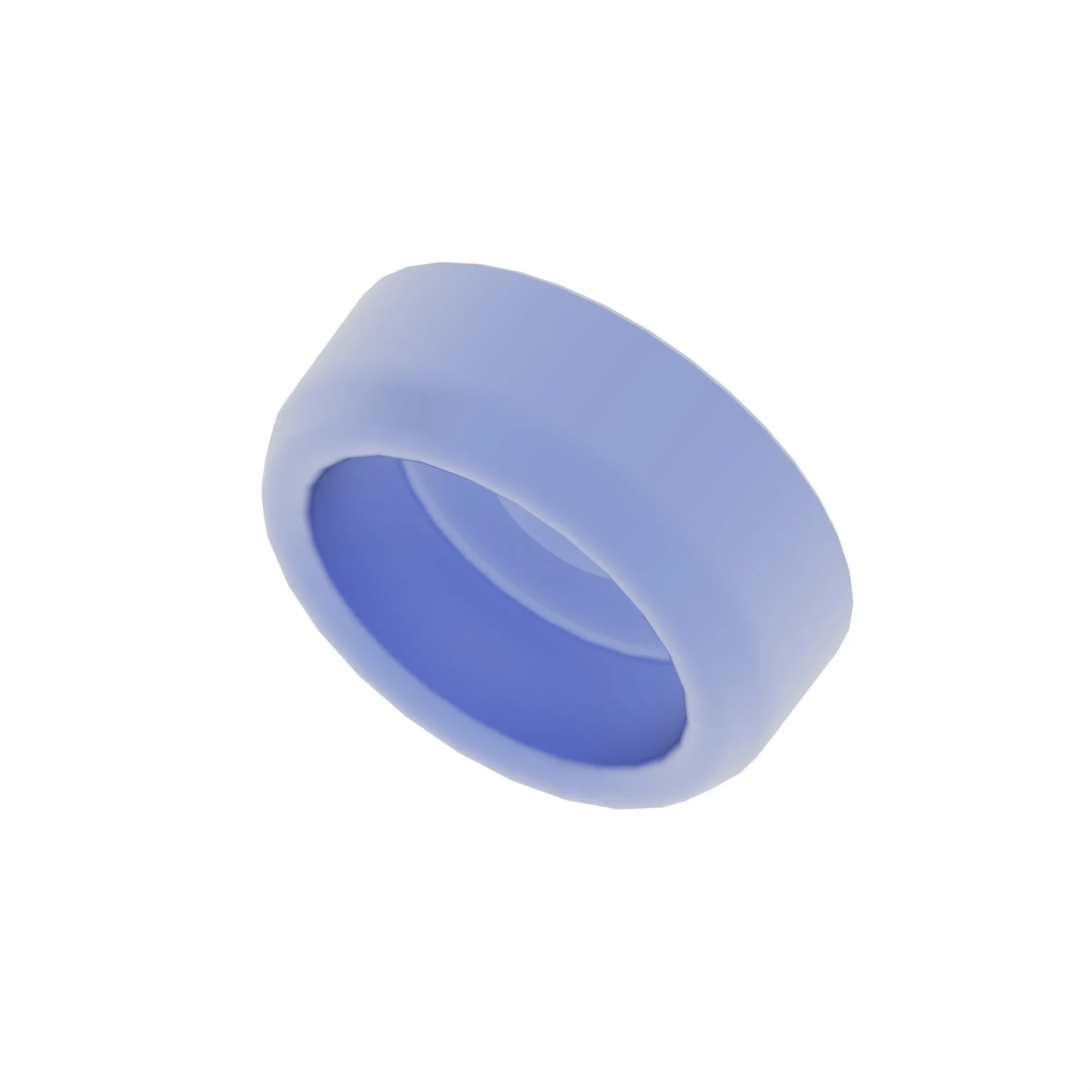 Washer